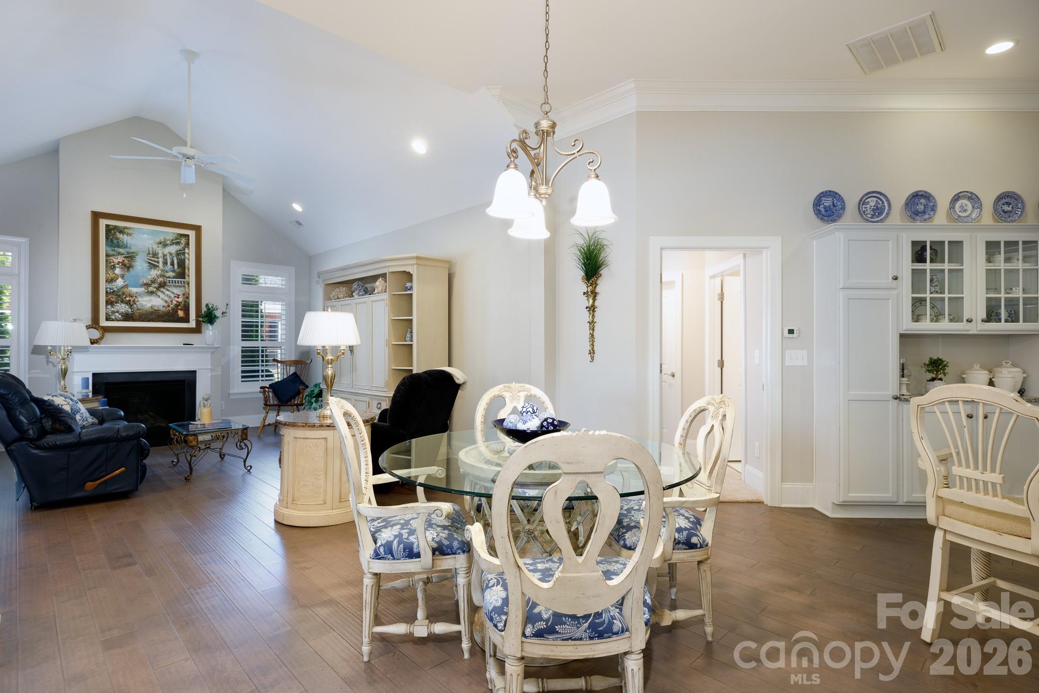 399 Quinby Way — Rock Hill