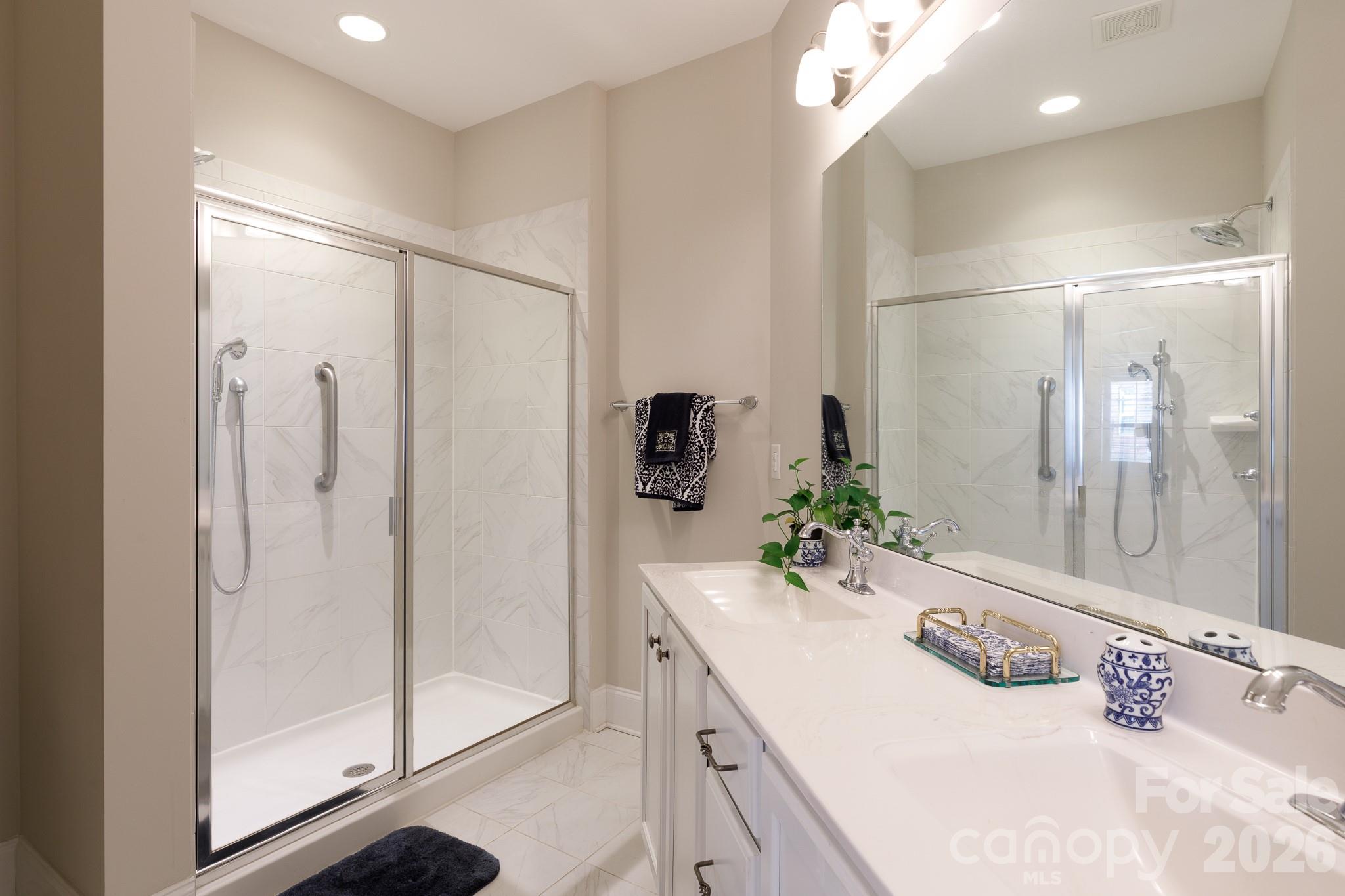399 Quinby Way — Rock Hill