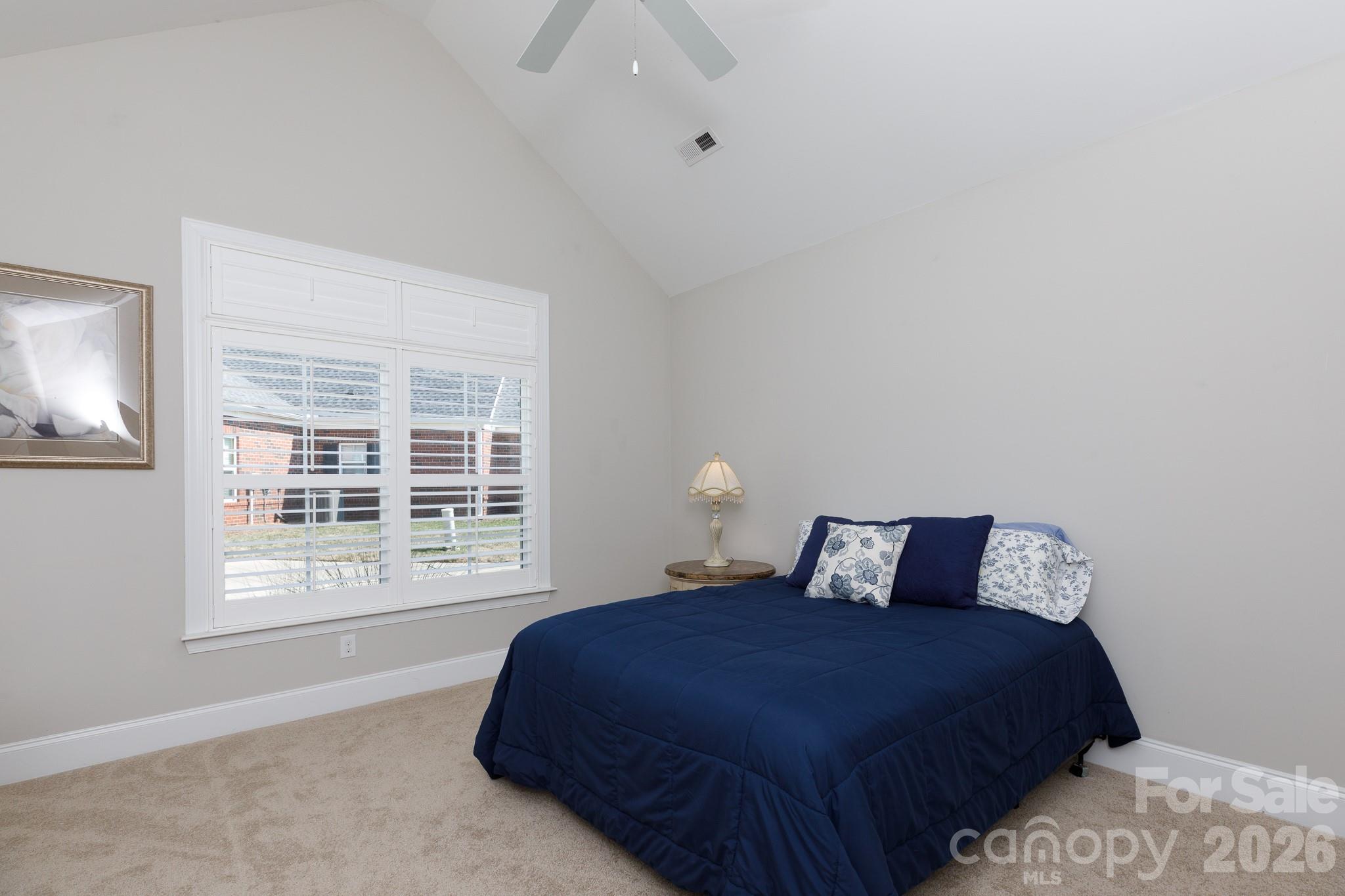 399 Quinby Way — Rock Hill