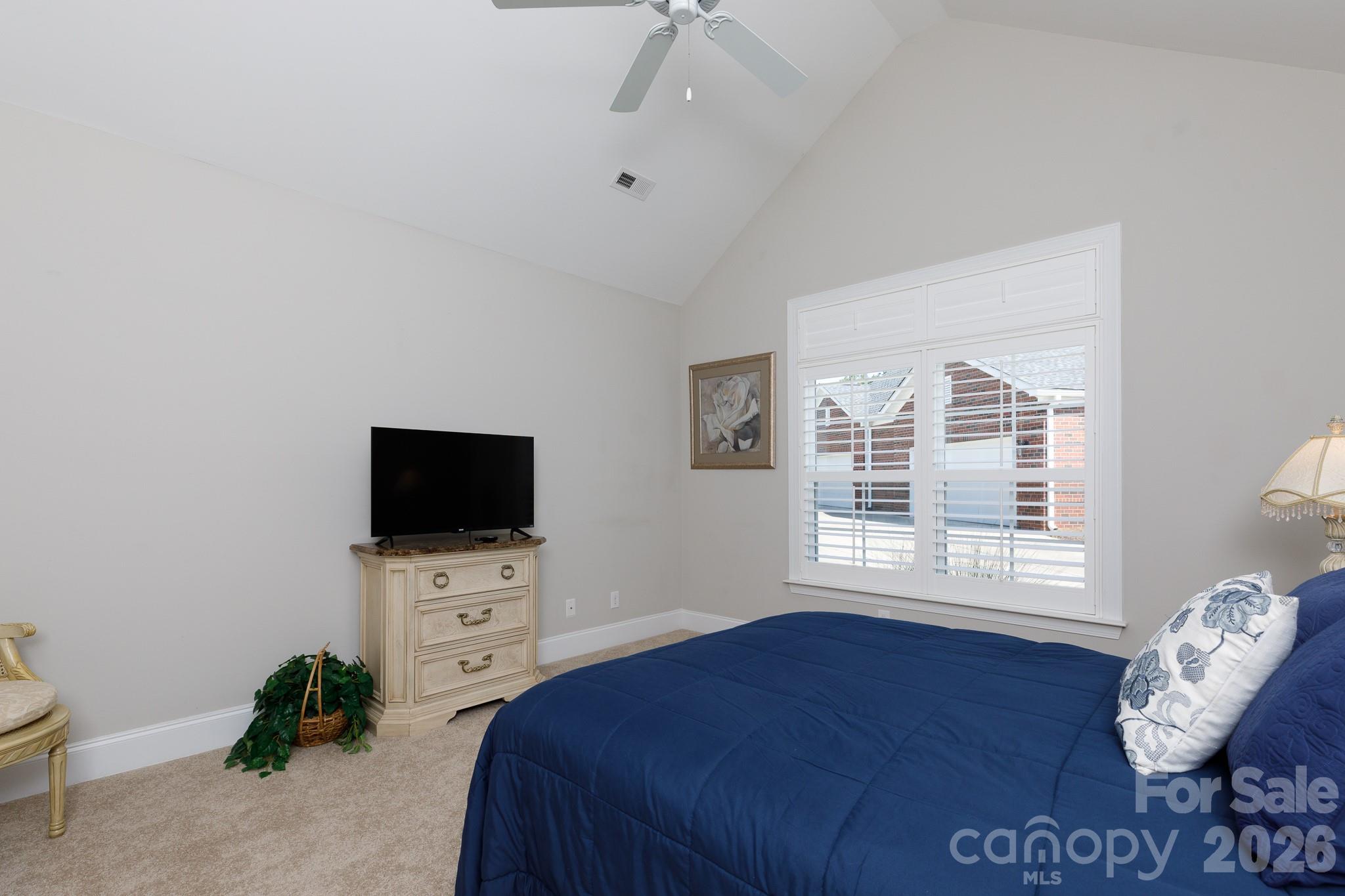 399 Quinby Way — Rock Hill