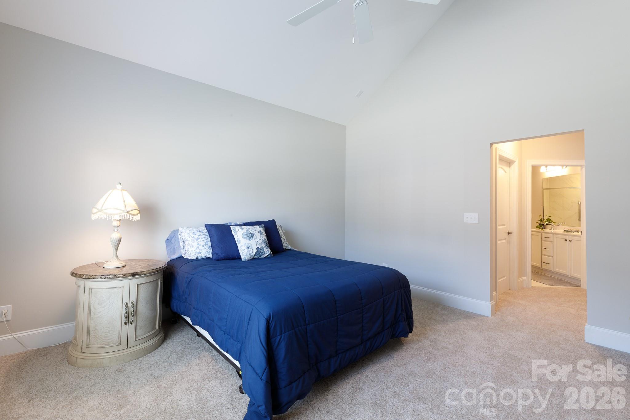 399 Quinby Way — Rock Hill