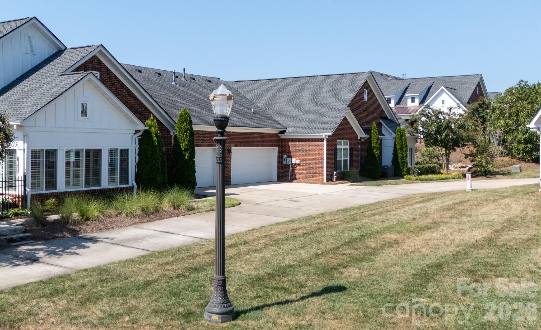 399 Quinby Way — Rock Hill