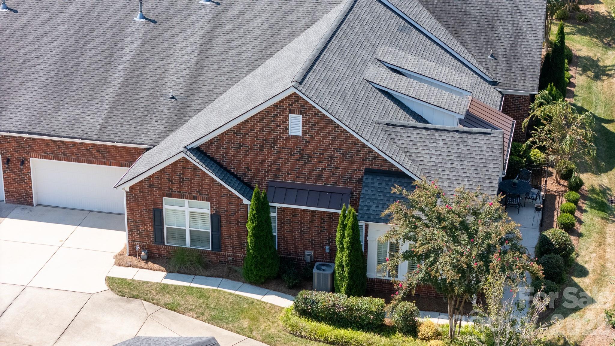 399 Quinby Way — Rock Hill