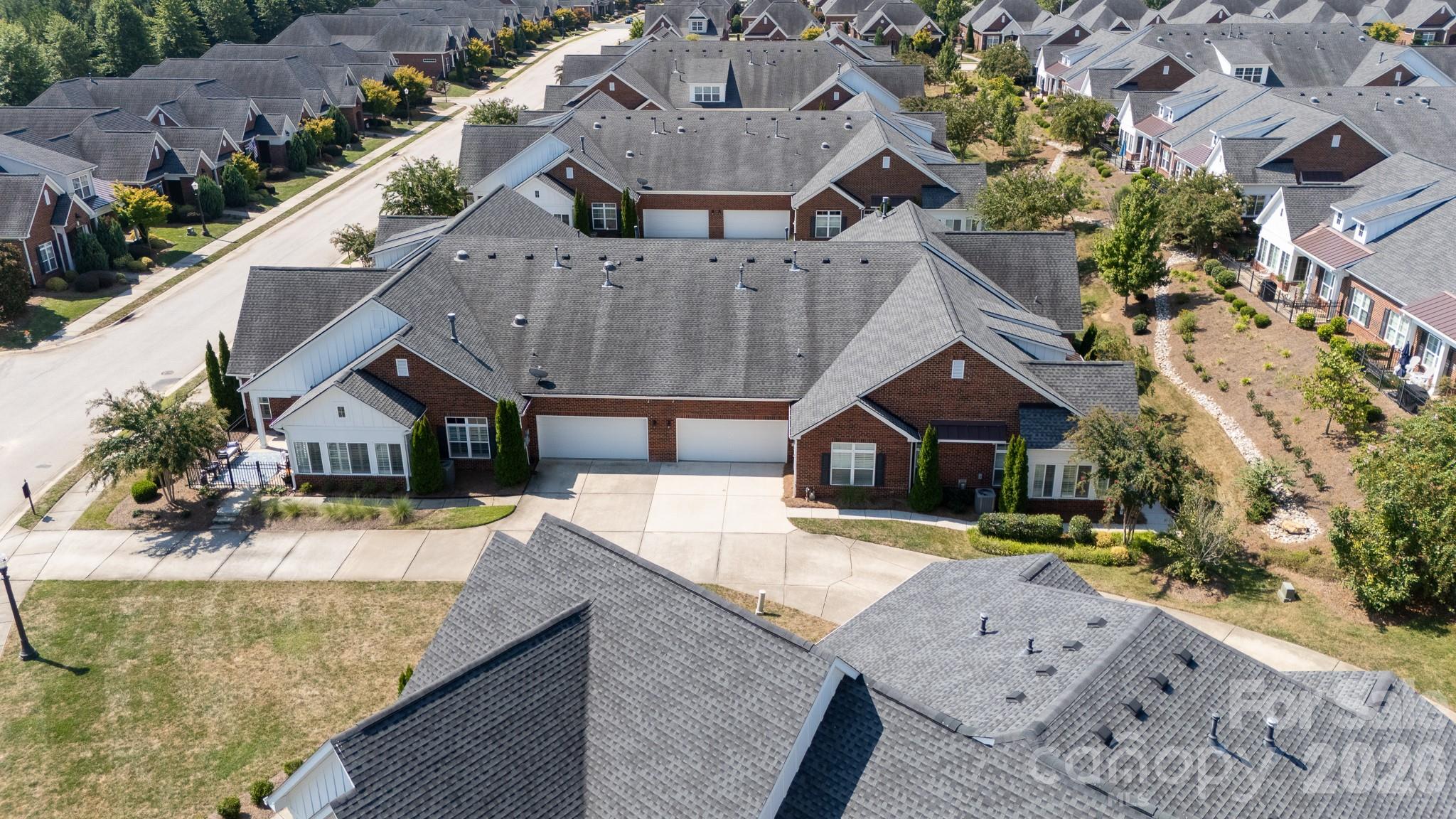 399 Quinby Way — Rock Hill