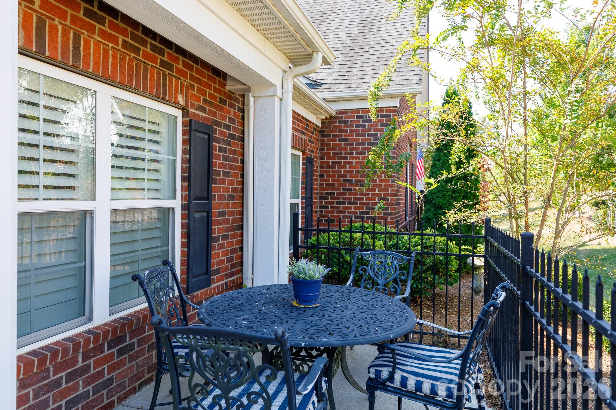 399 Quinby Way — Rock Hill