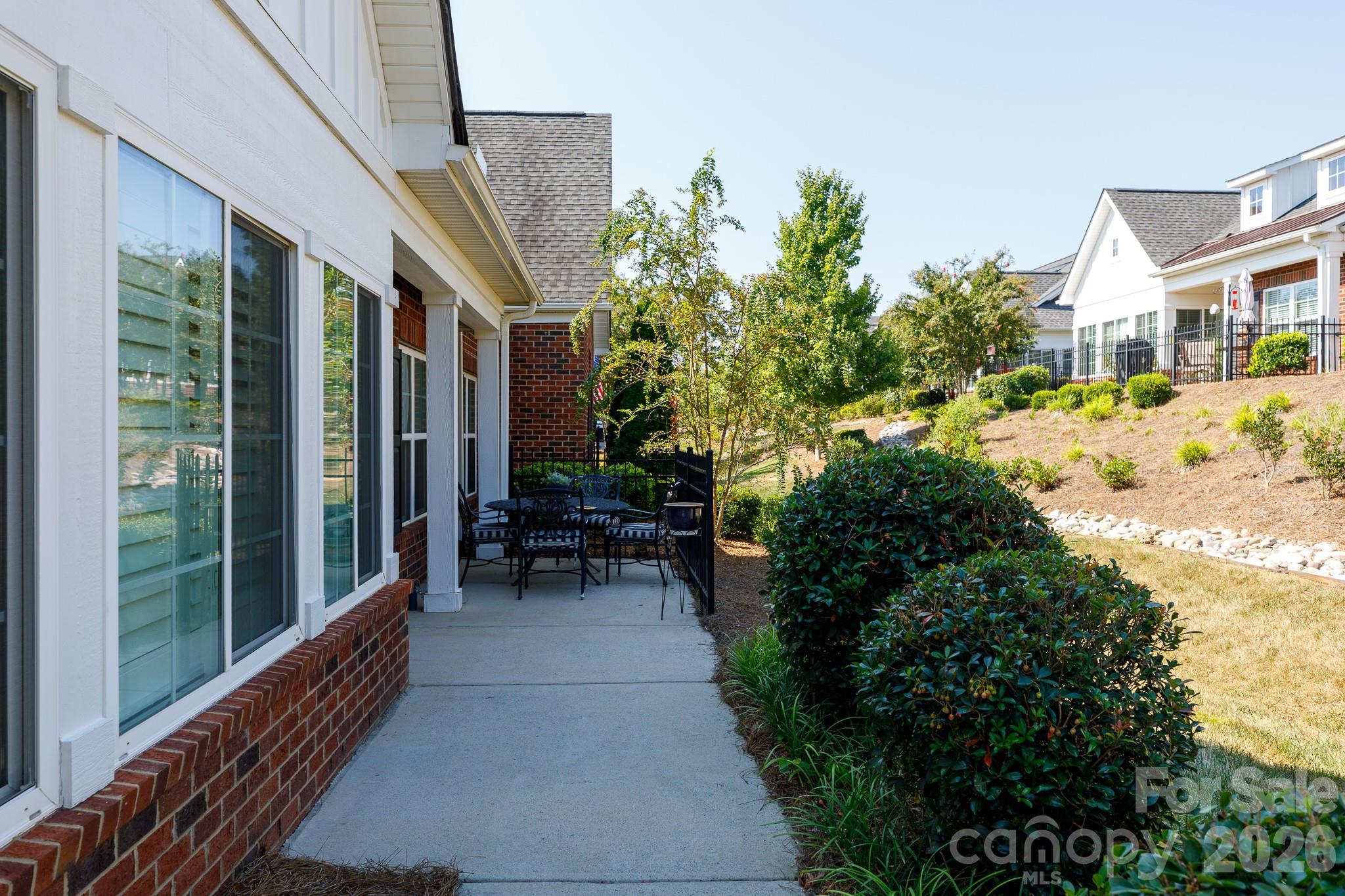 399 Quinby Way — Rock Hill