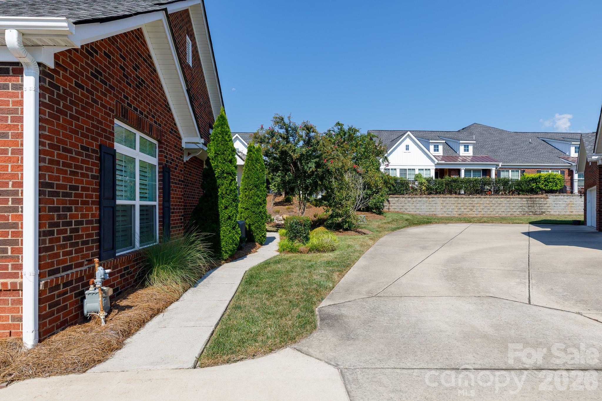 399 Quinby Way — Rock Hill