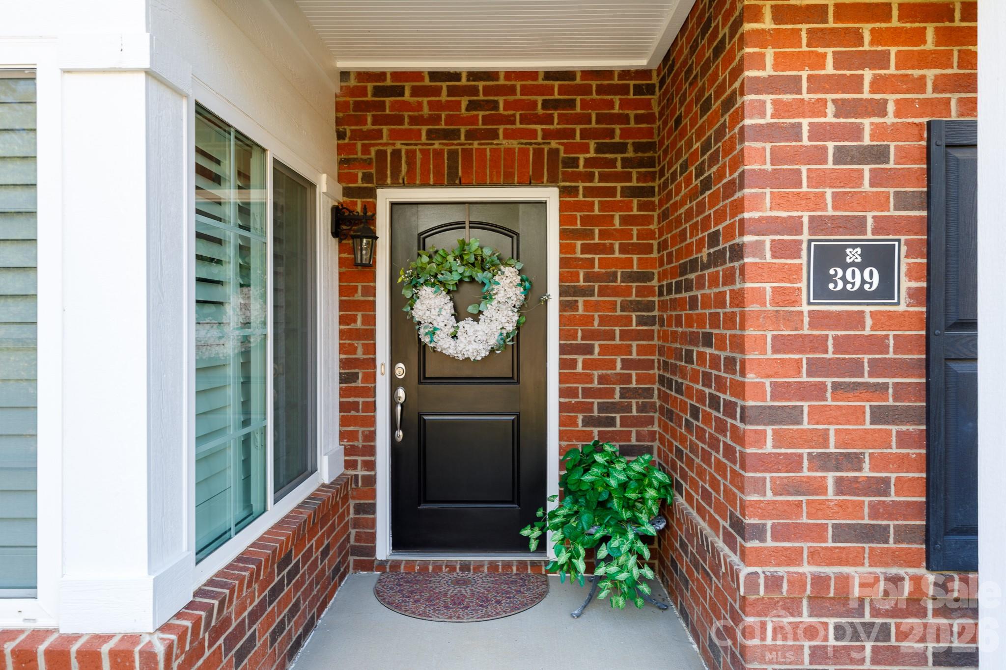 399 Quinby Way — Rock Hill