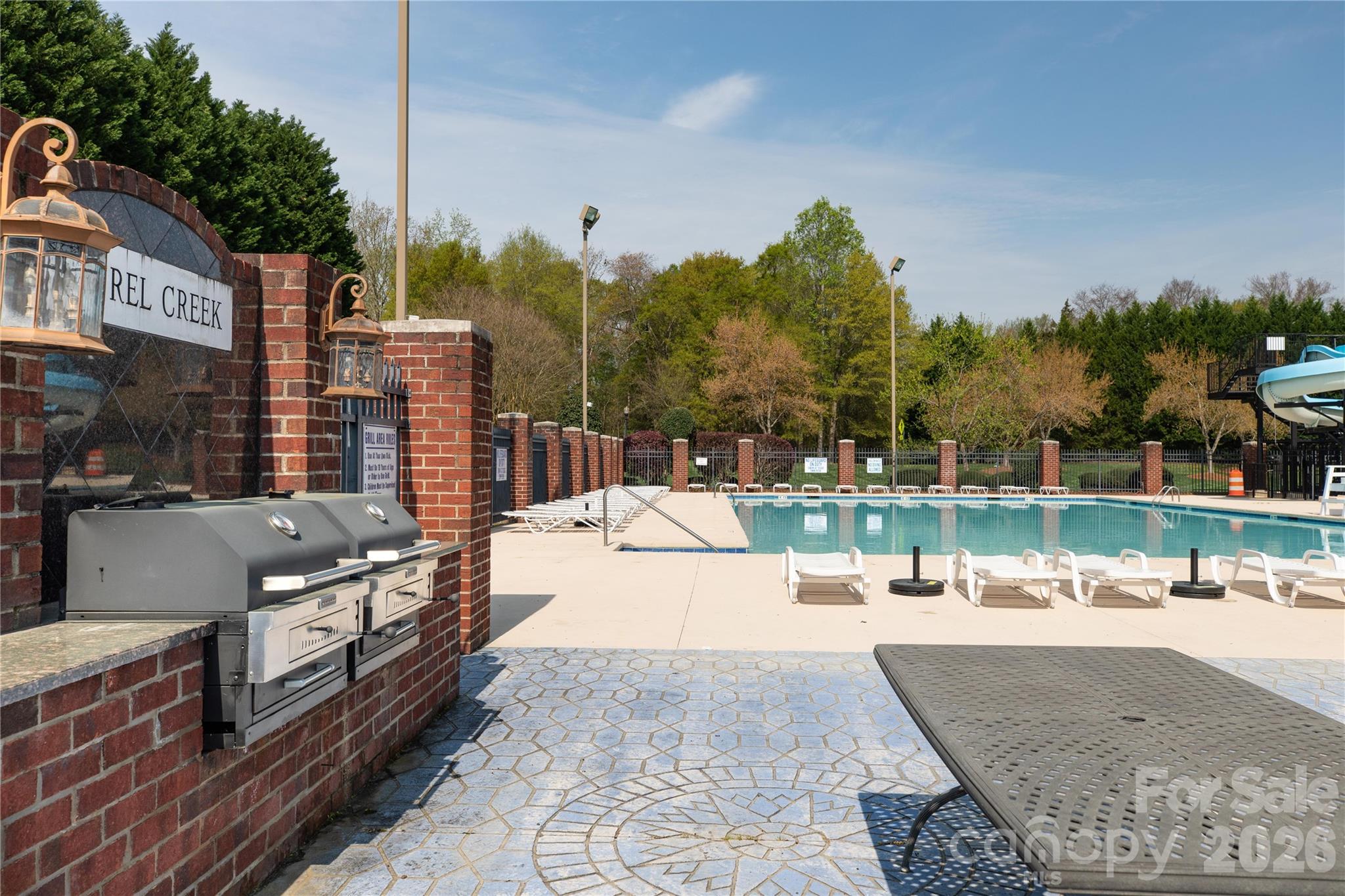 399 Quinby Way — Rock Hill