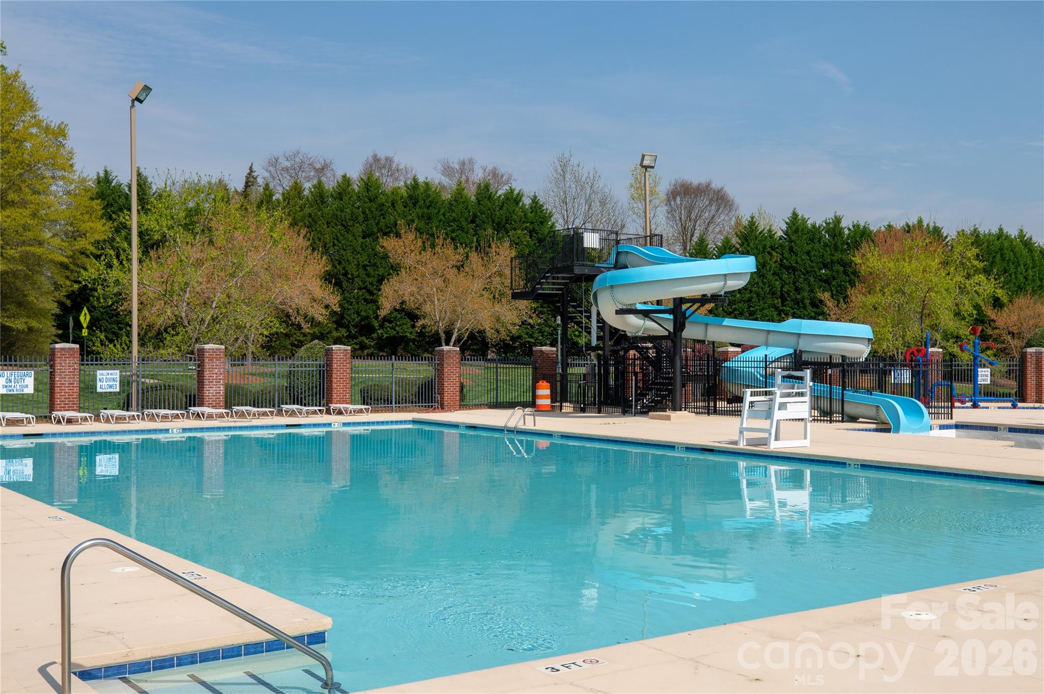 399 Quinby Way — Rock Hill