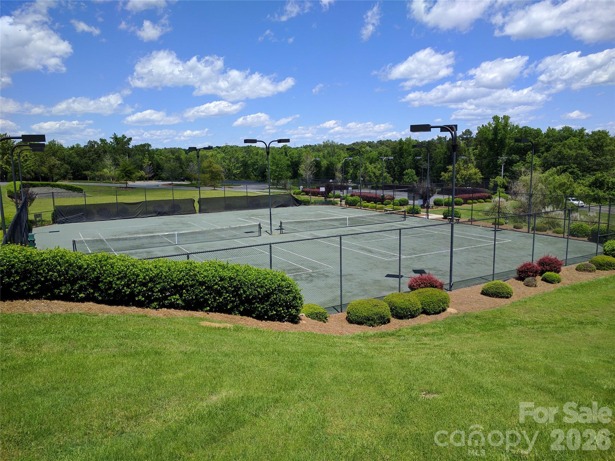399 Quinby Way — Rock Hill