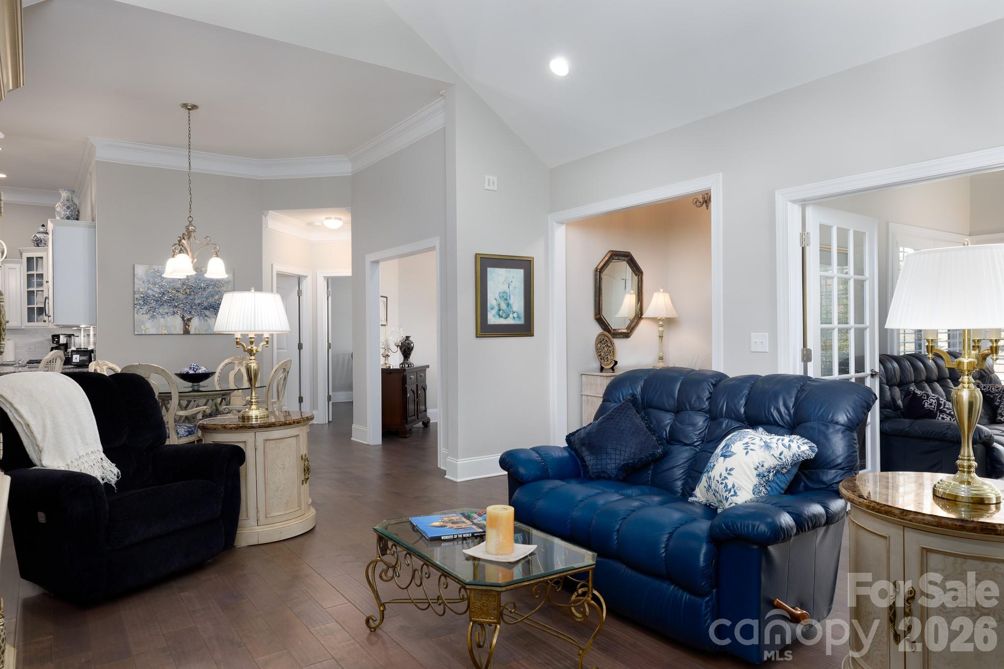 399 Quinby Way — Rock Hill