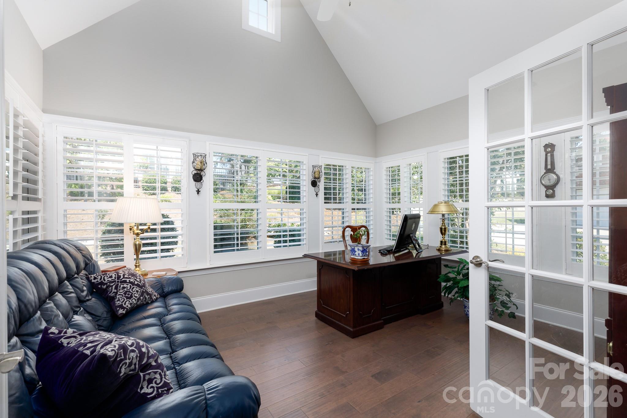 399 Quinby Way — Rock Hill