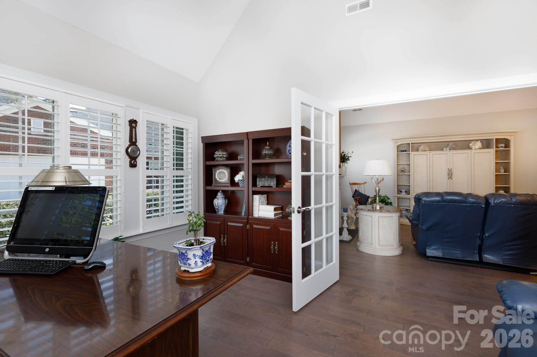 399 Quinby Way — Rock Hill