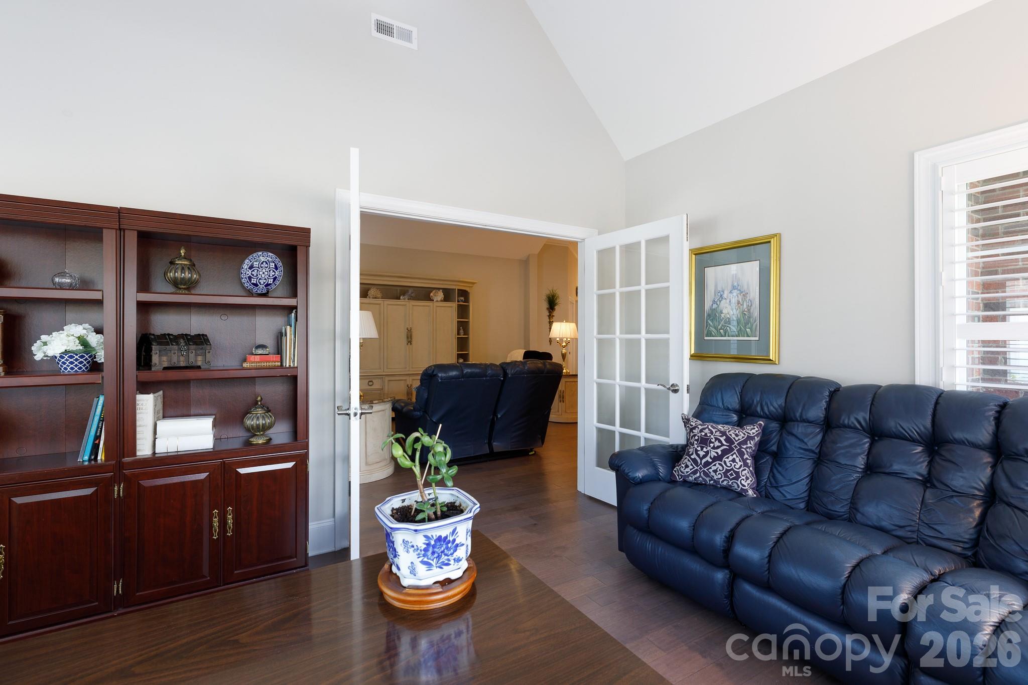 399 Quinby Way — Rock Hill