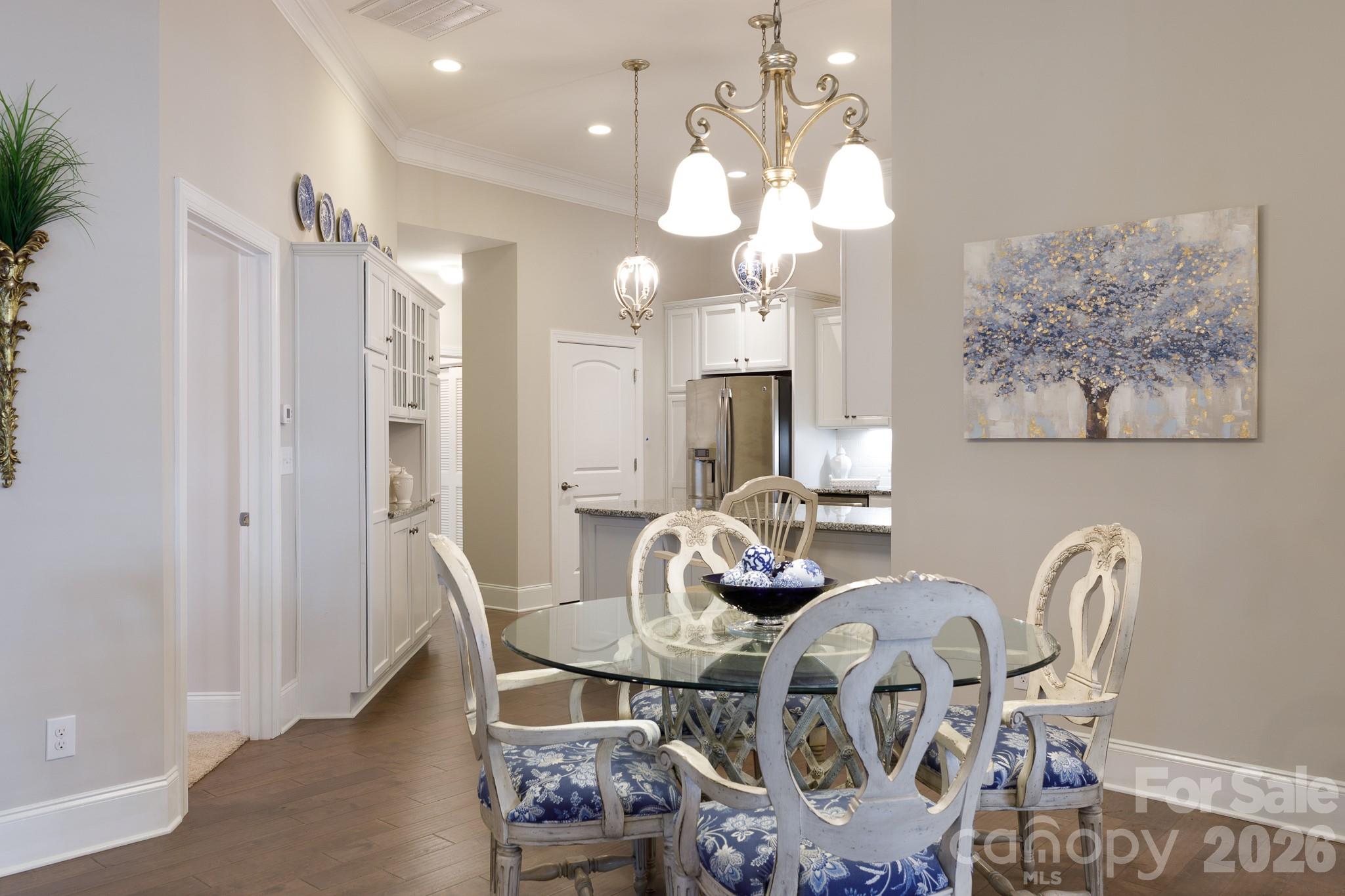 399 Quinby Way — Rock Hill