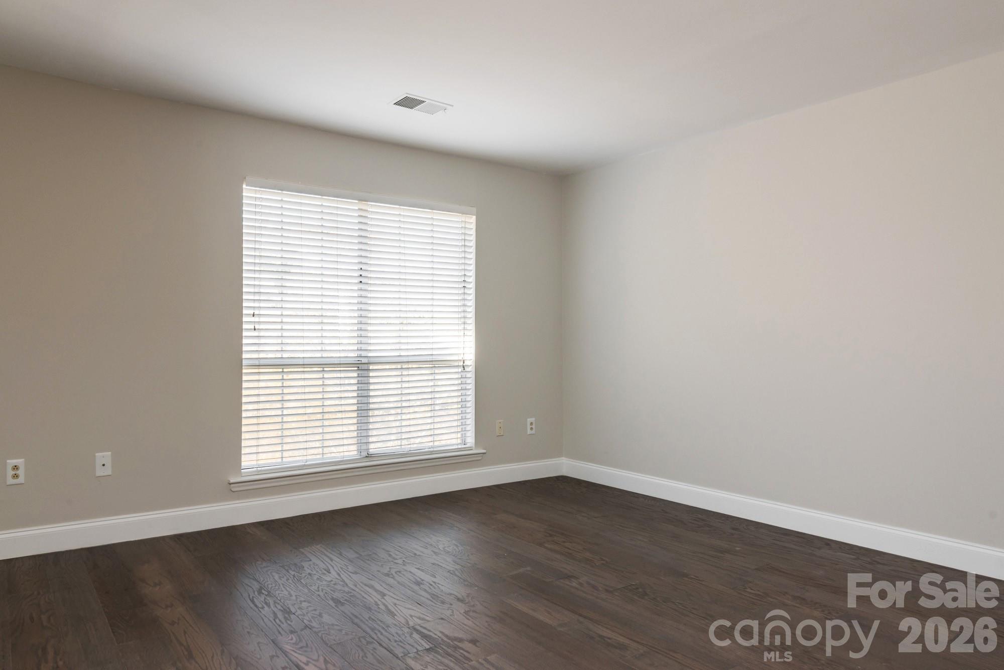 5001 Sharon Road #C — Charlotte