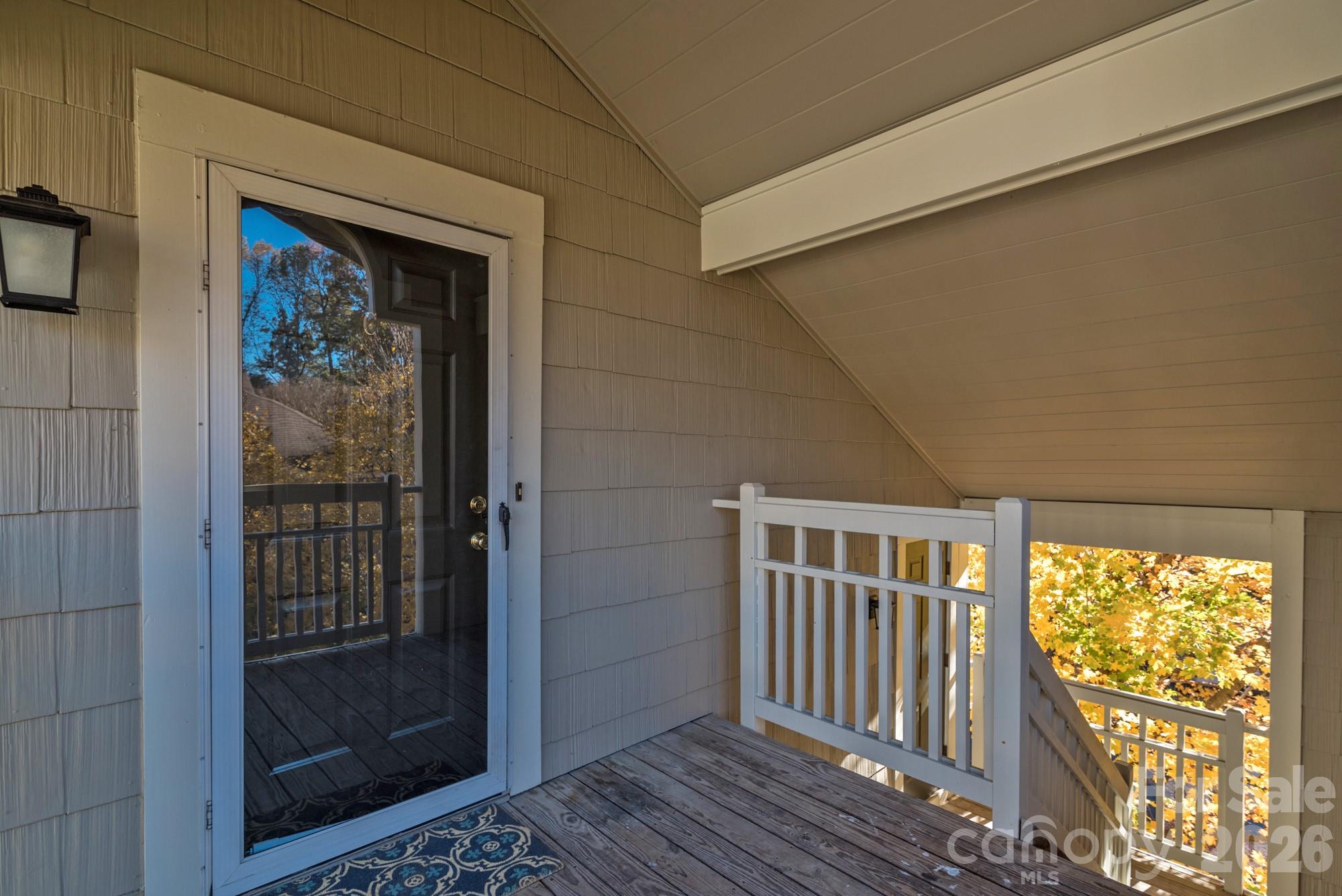 5001 Sharon Road #C — Charlotte