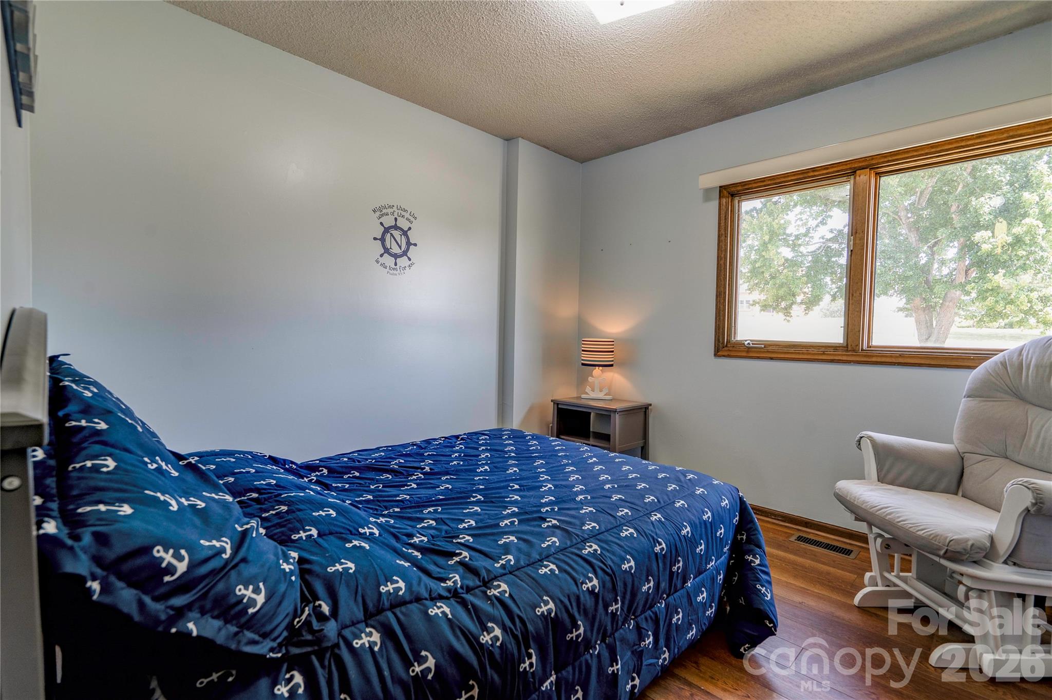 152 North Shore Drive — Cherryville