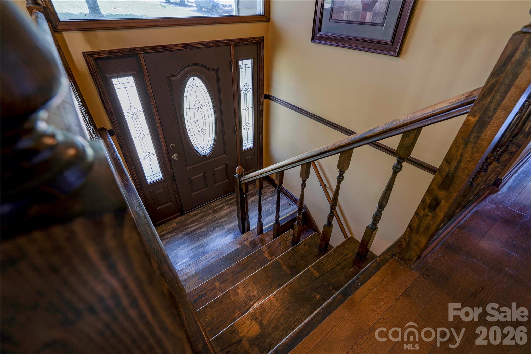 152 North Shore Drive — Cherryville