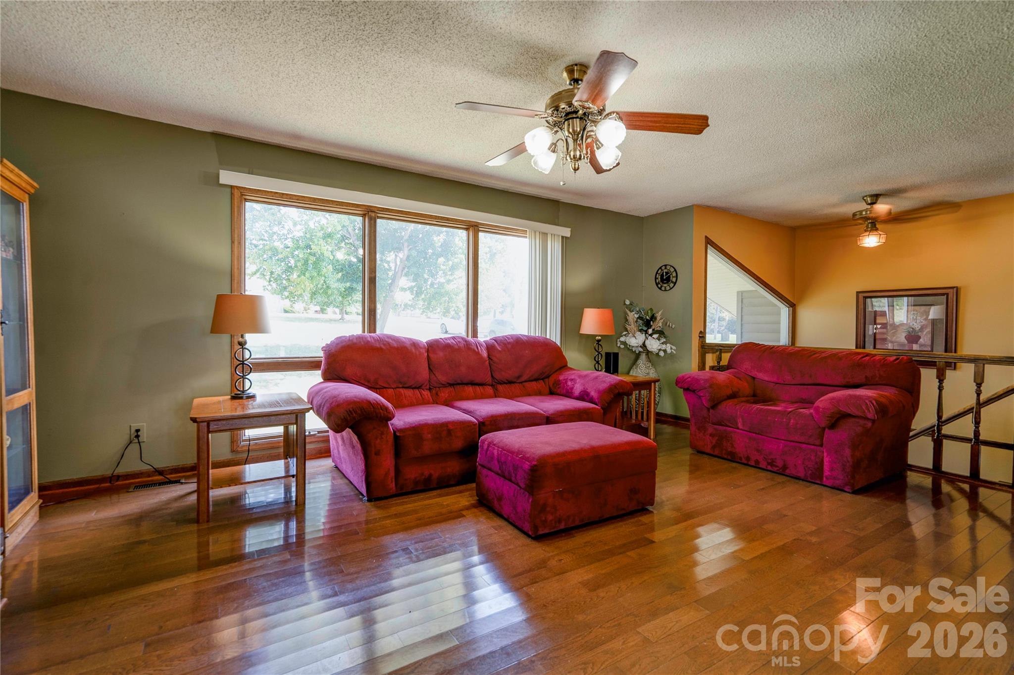 152 North Shore Drive — Cherryville