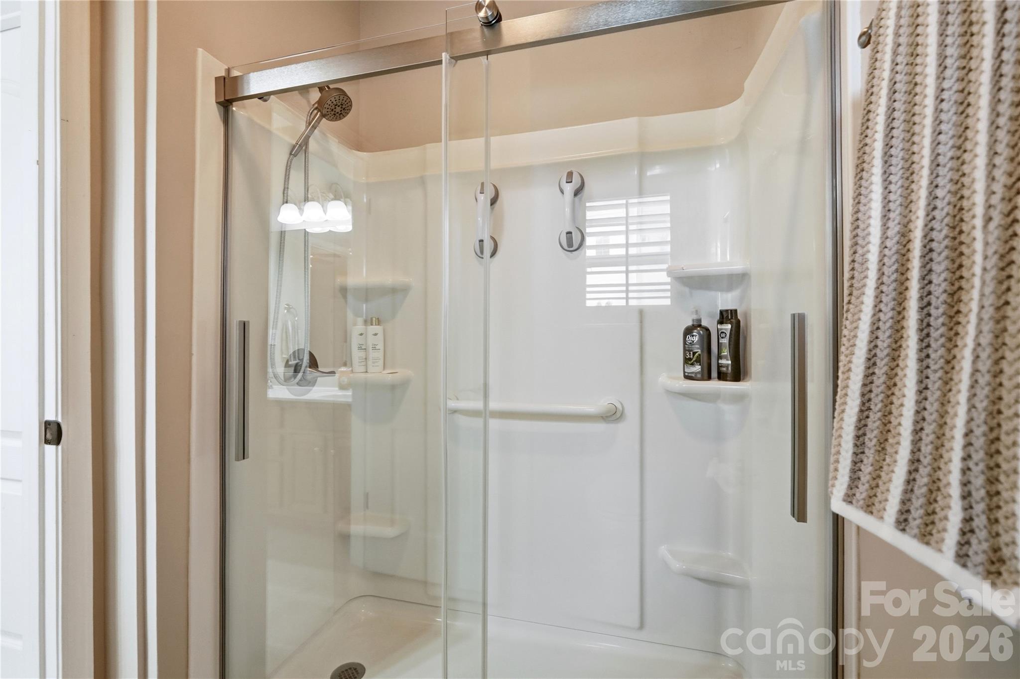 14720 Bridle Trace Lane — Pineville