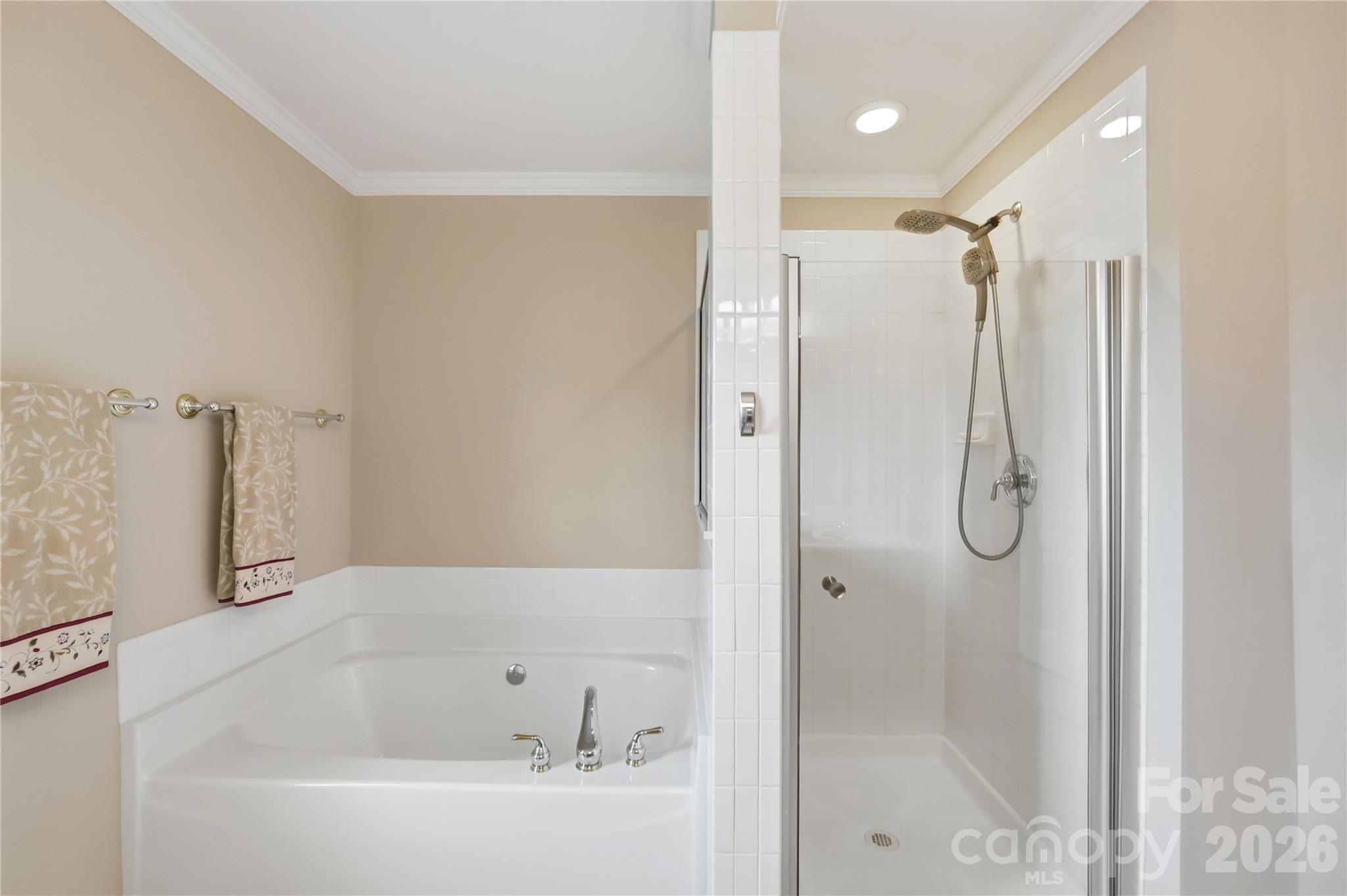 14720 Bridle Trace Lane — Pineville