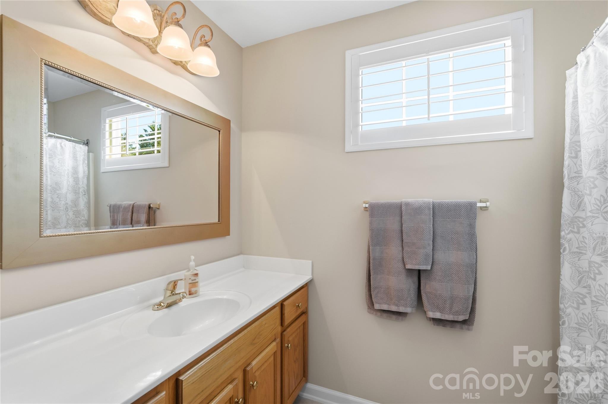 14720 Bridle Trace Lane — Pineville