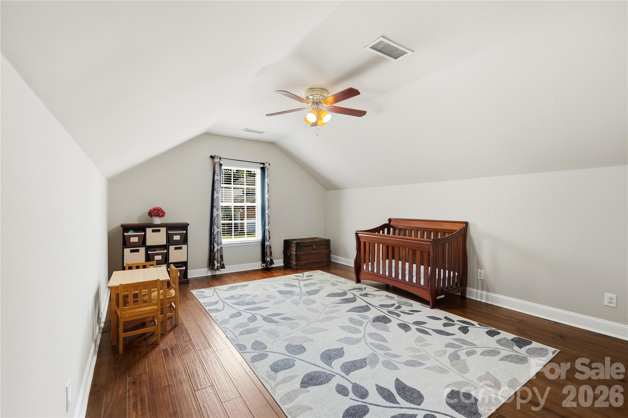 14720 Bridle Trace Lane — Pineville