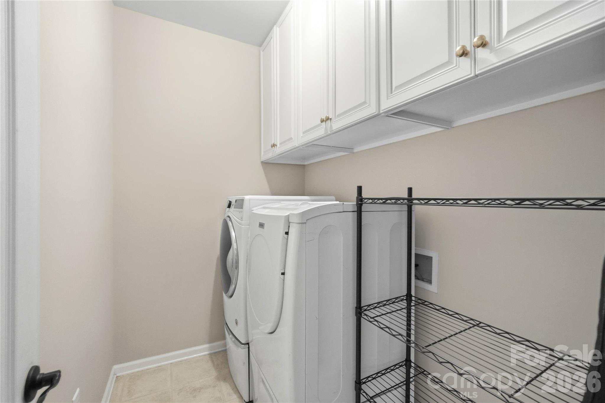 14720 Bridle Trace Lane — Pineville