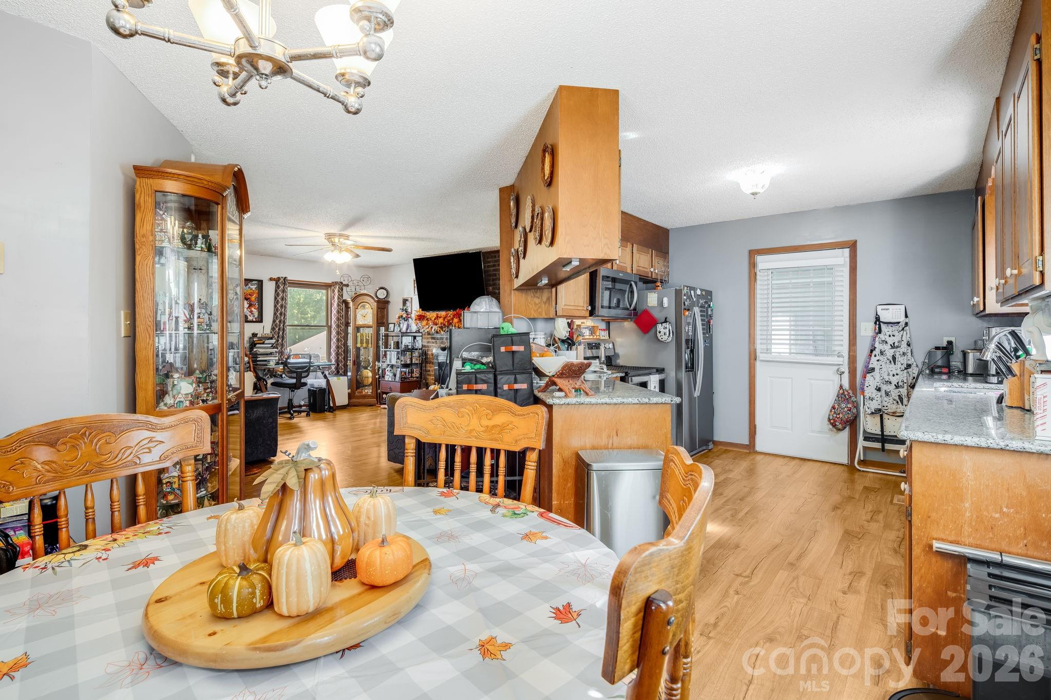 3020 Vernell Lane — Shelby