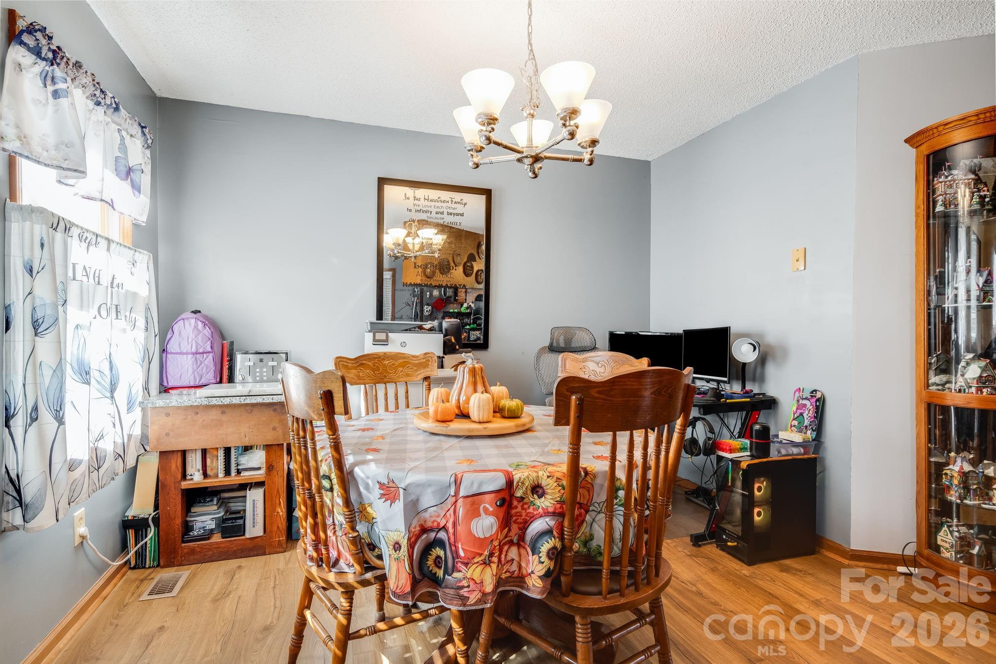 3020 Vernell Lane — Shelby