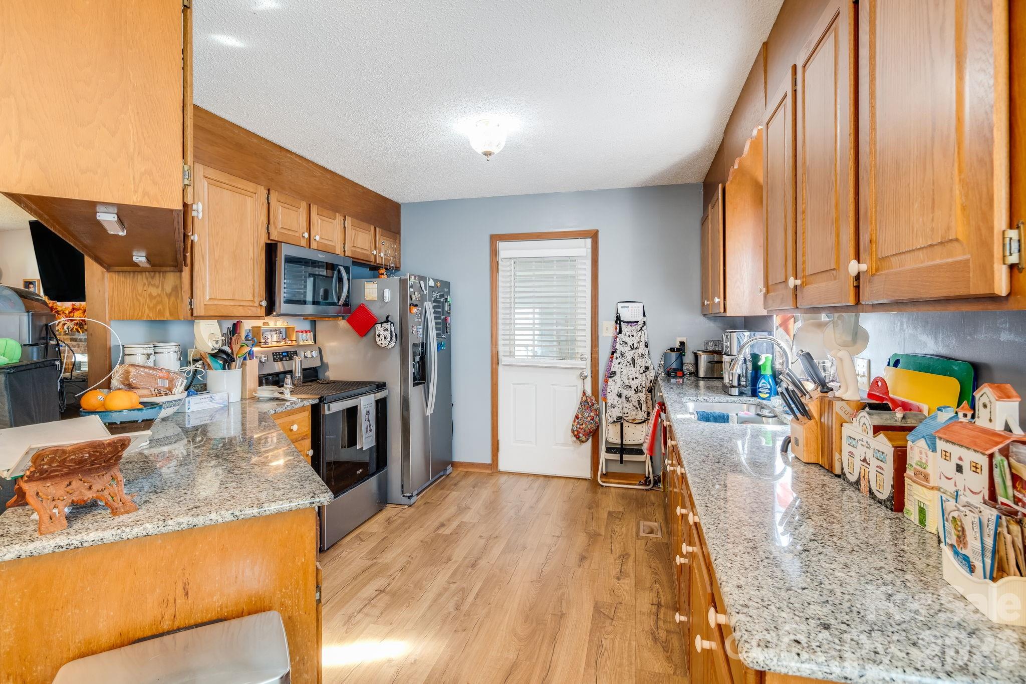 3020 Vernell Lane — Shelby