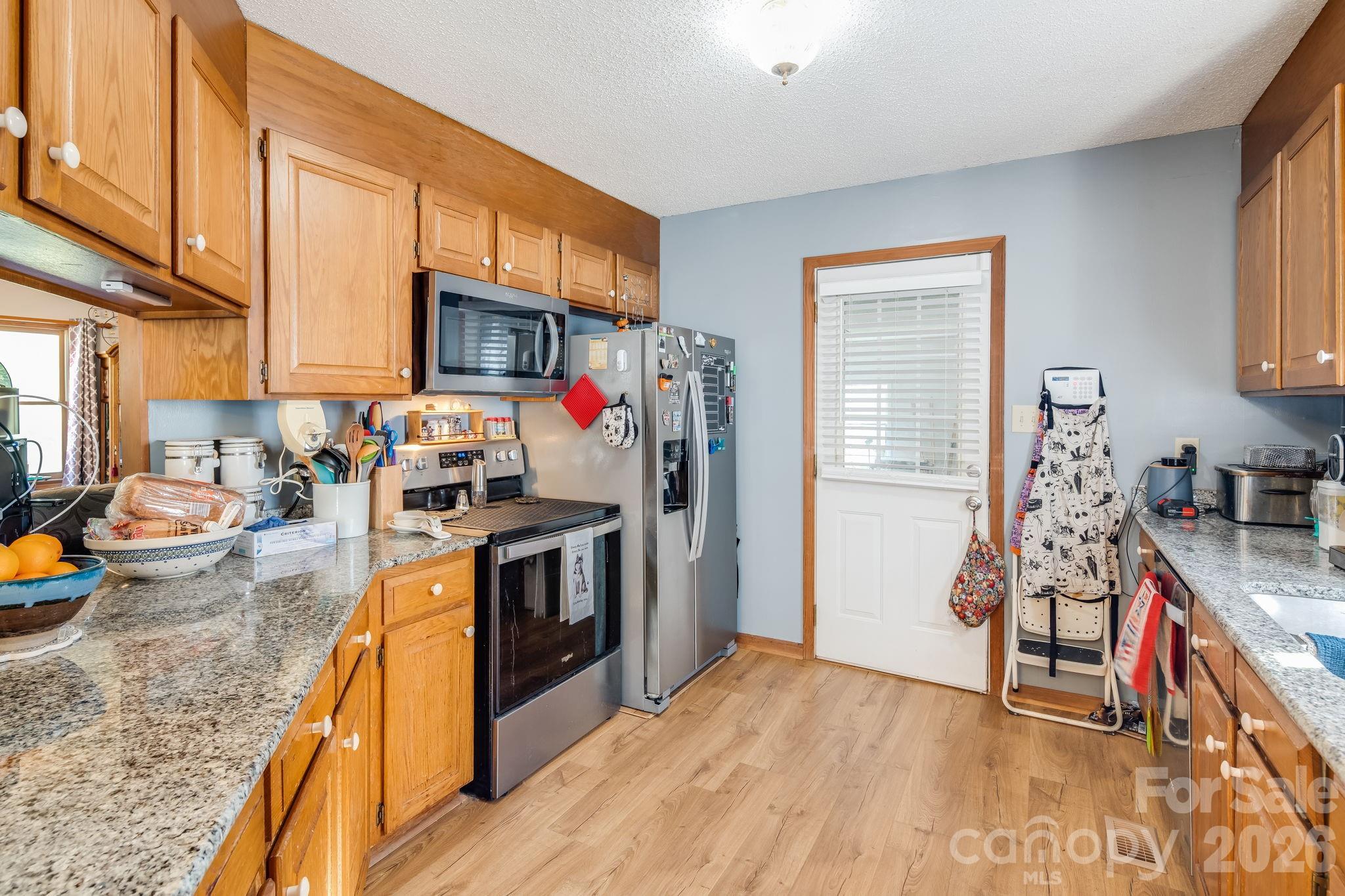 3020 Vernell Lane — Shelby