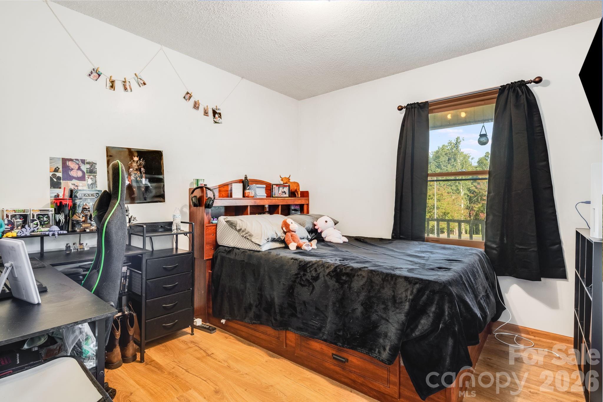 3020 Vernell Lane — Shelby