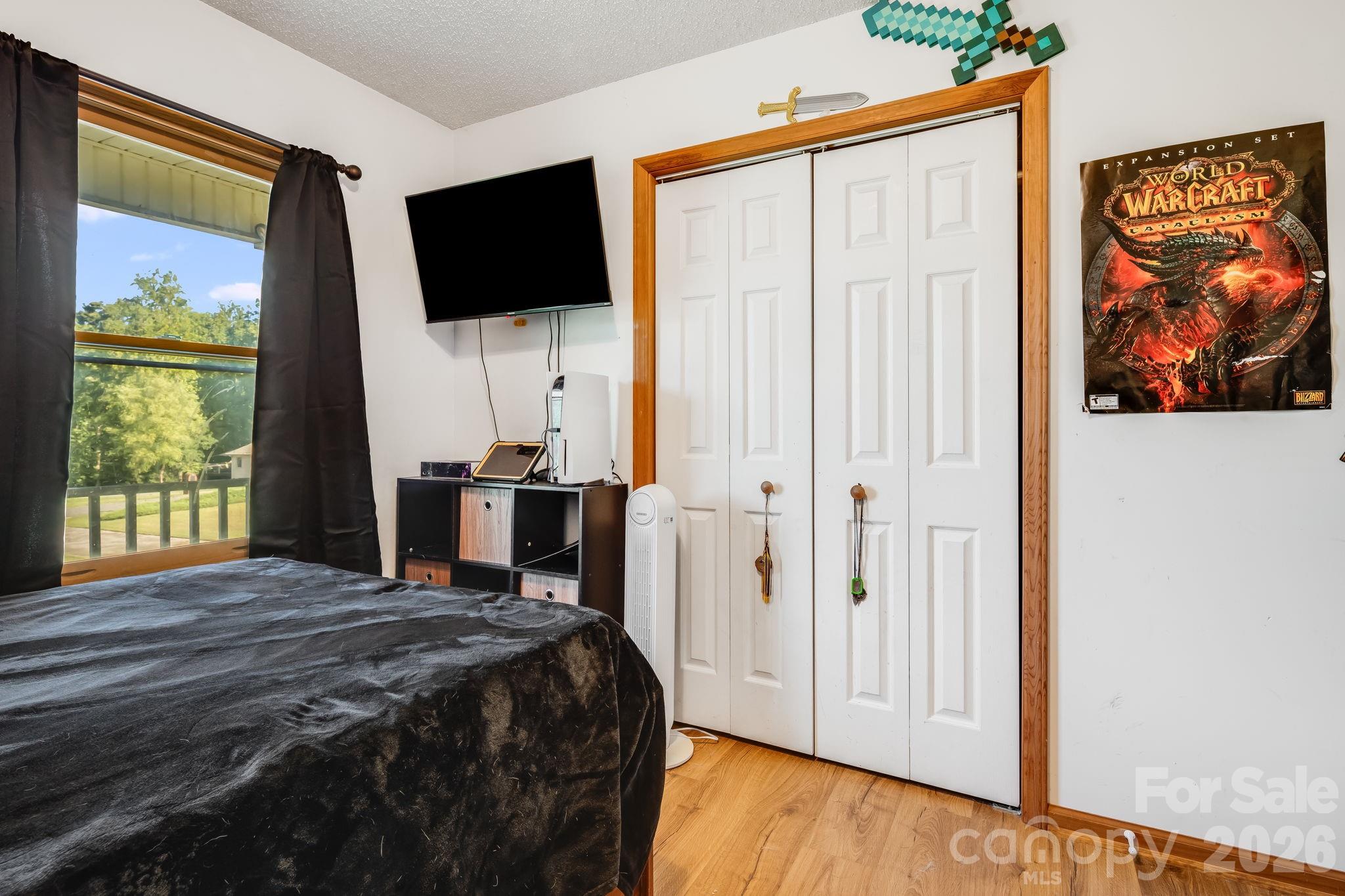 3020 Vernell Lane — Shelby