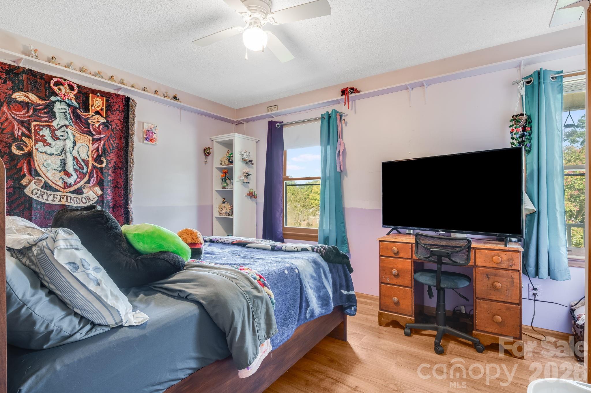 3020 Vernell Lane — Shelby