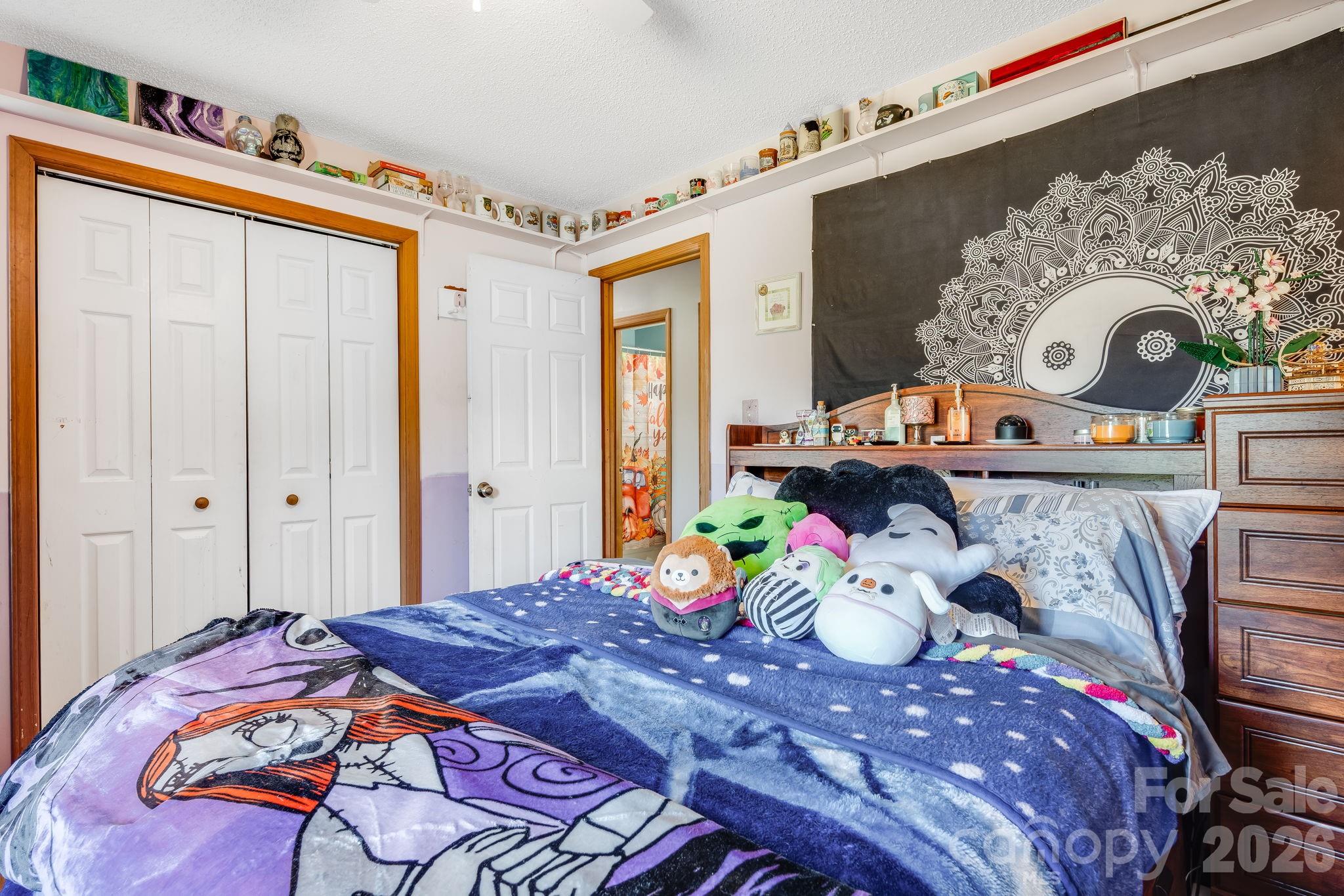 3020 Vernell Lane — Shelby