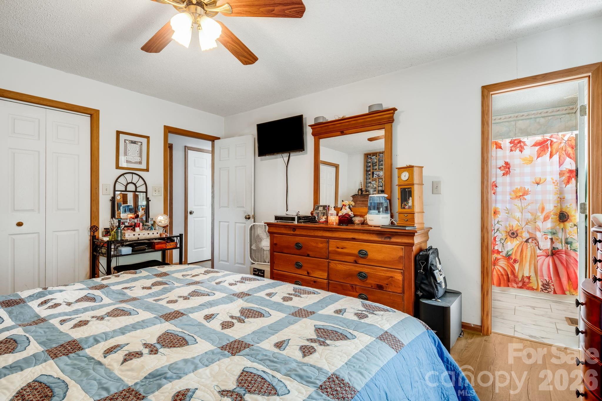 3020 Vernell Lane — Shelby