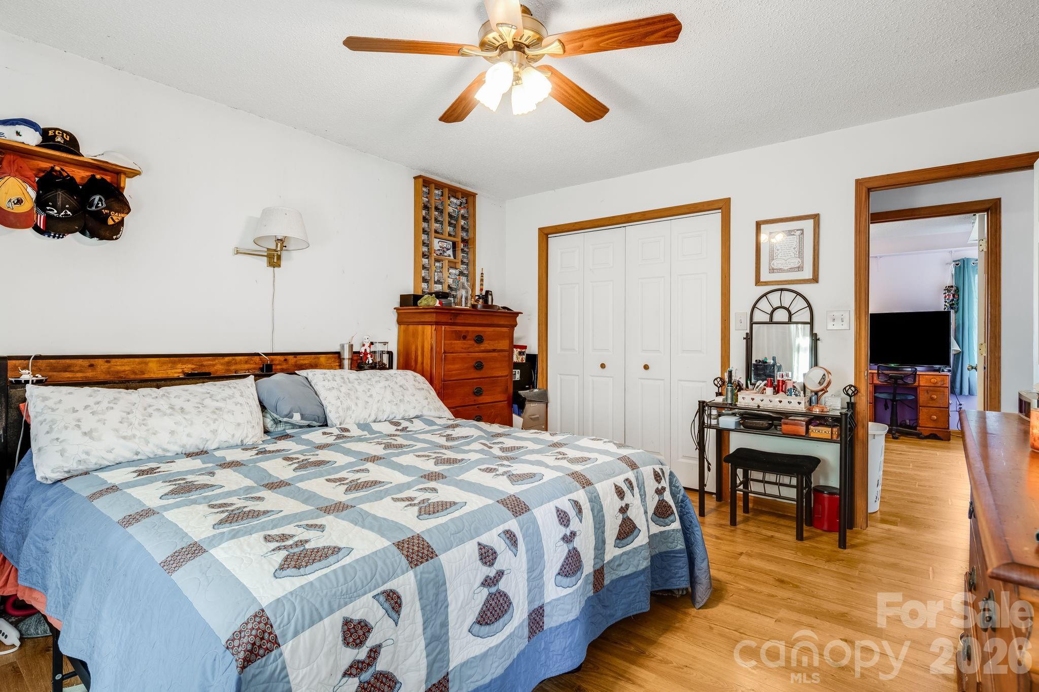 3020 Vernell Lane — Shelby