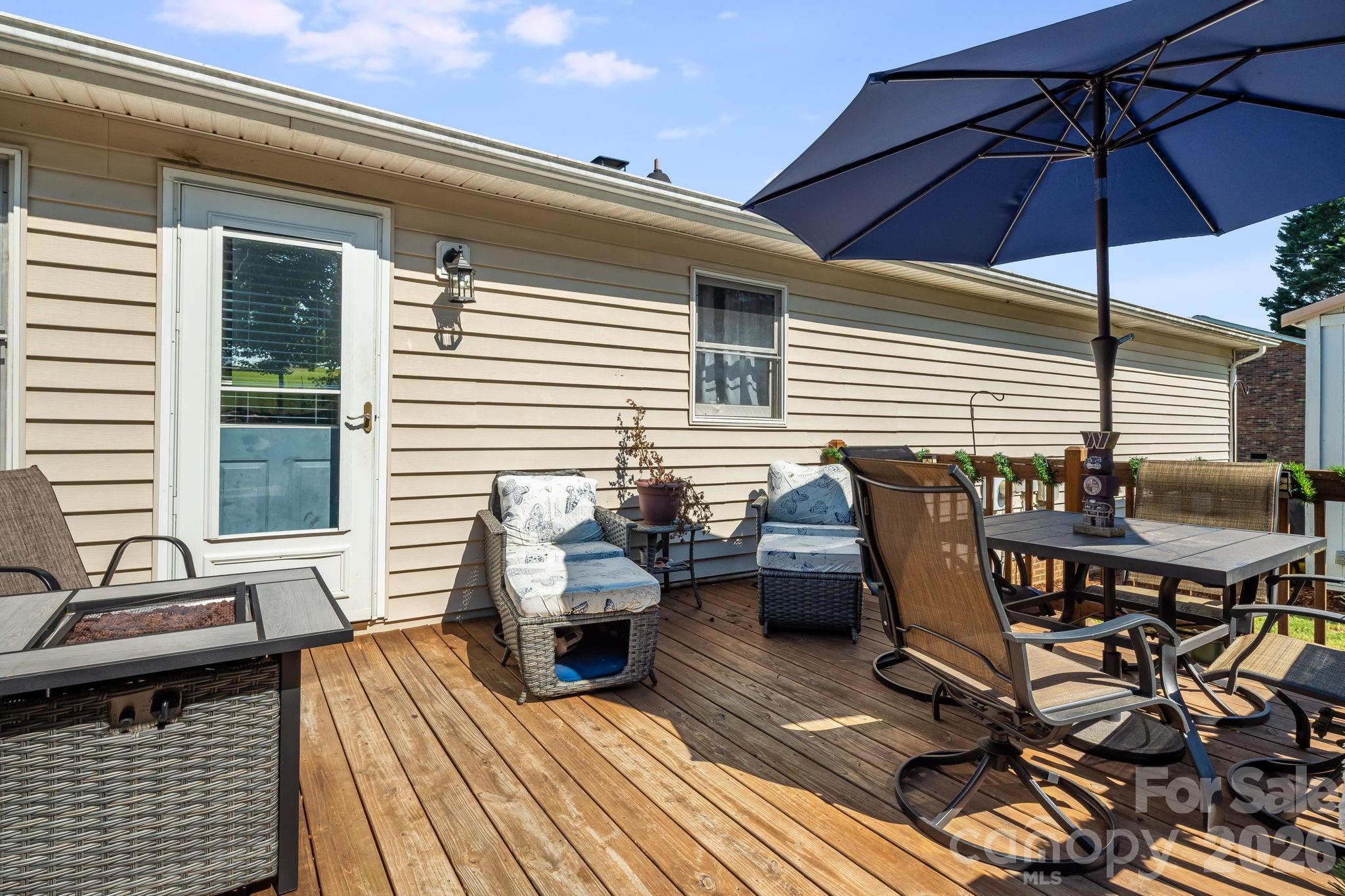 3020 Vernell Lane — Shelby