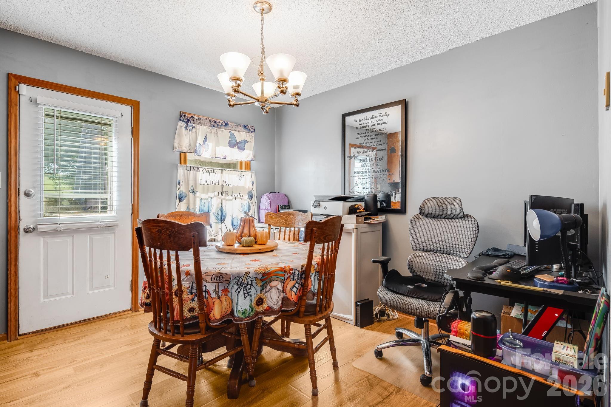 3020 Vernell Lane — Shelby