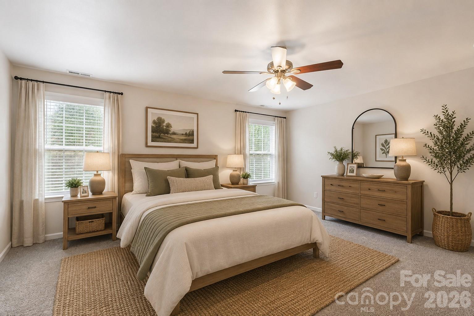 1915 Dundalk Road — Charlotte