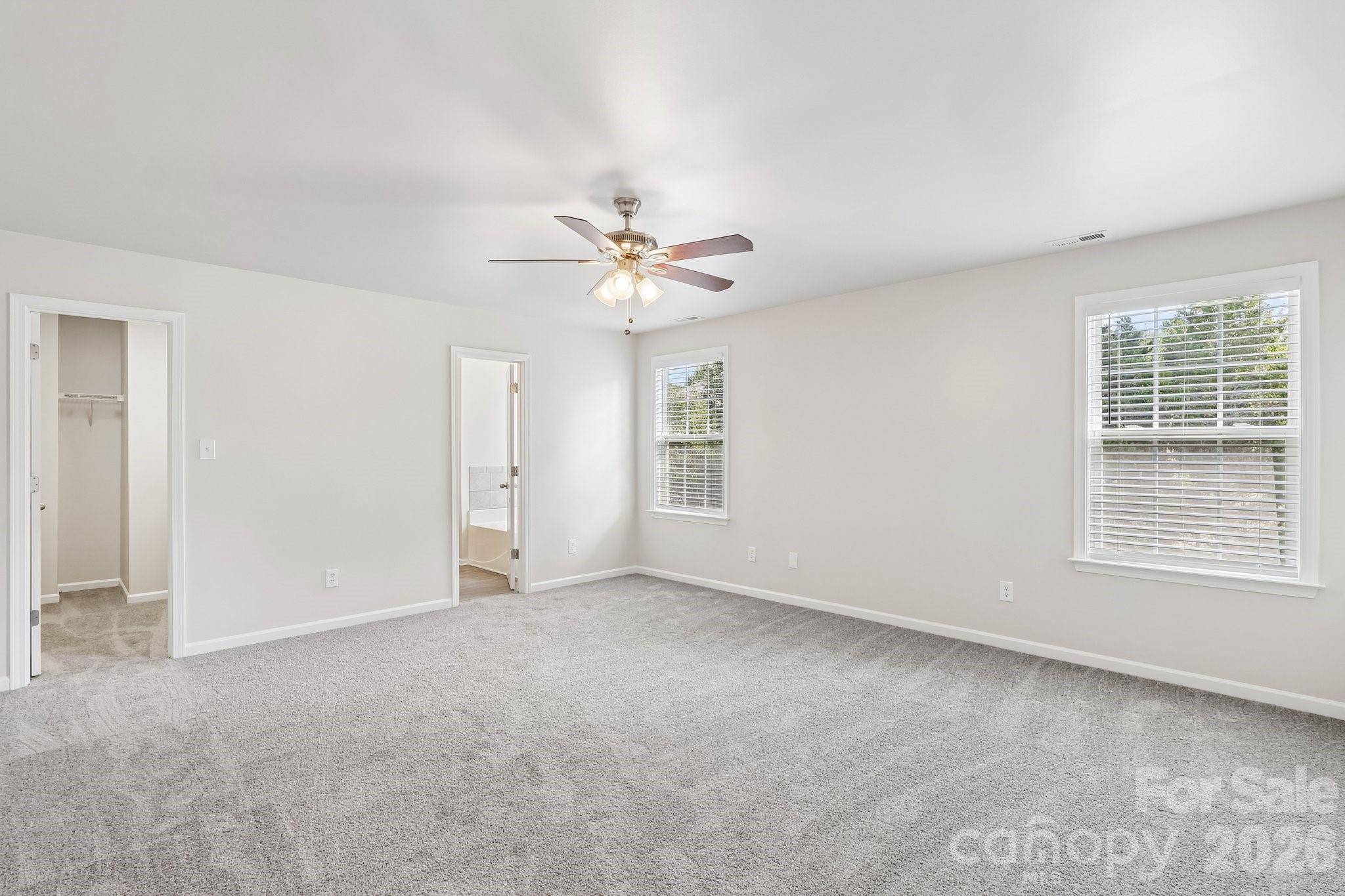 1915 Dundalk Road — Charlotte