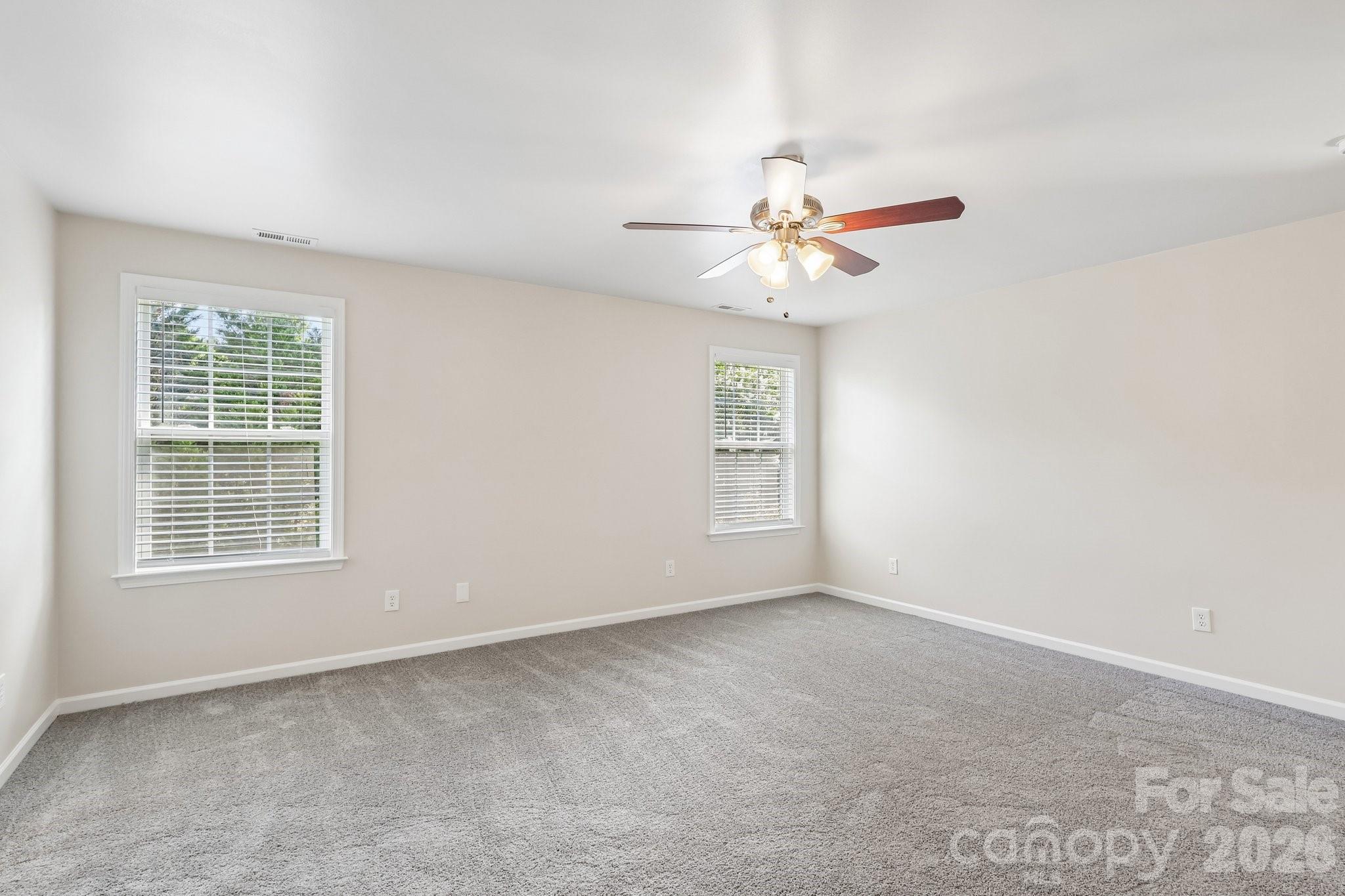 1915 Dundalk Road — Charlotte