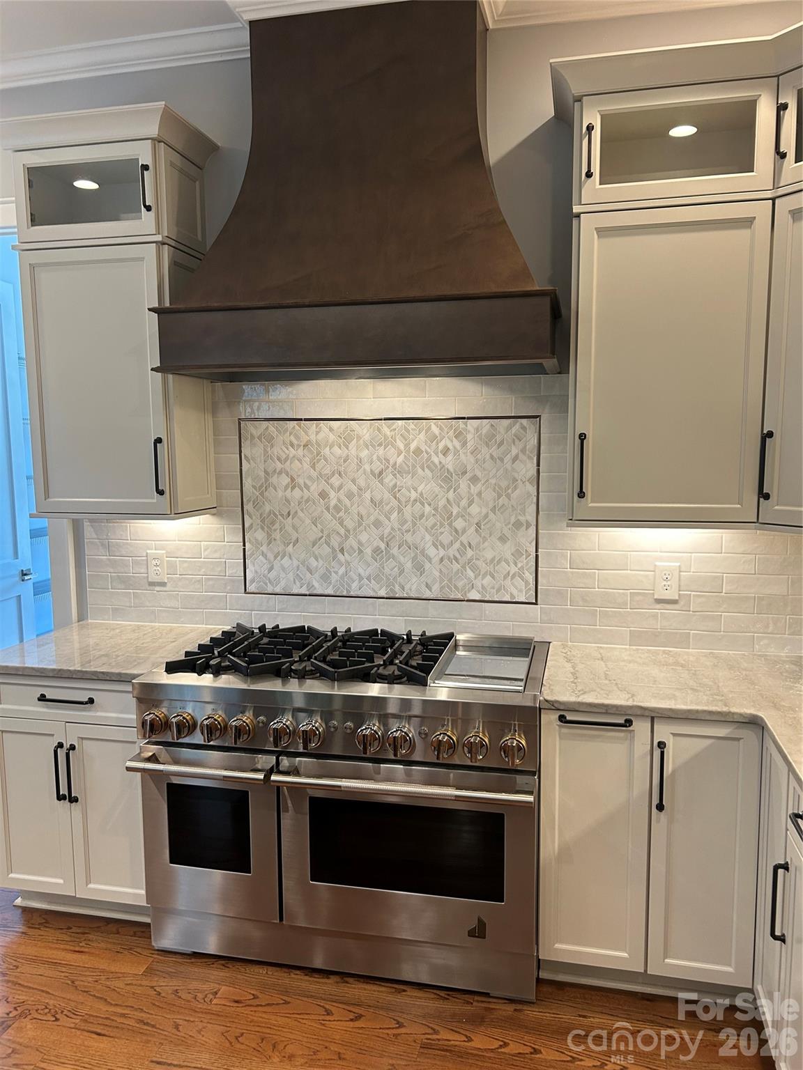 1686 Nestledown Court — Rock Hill