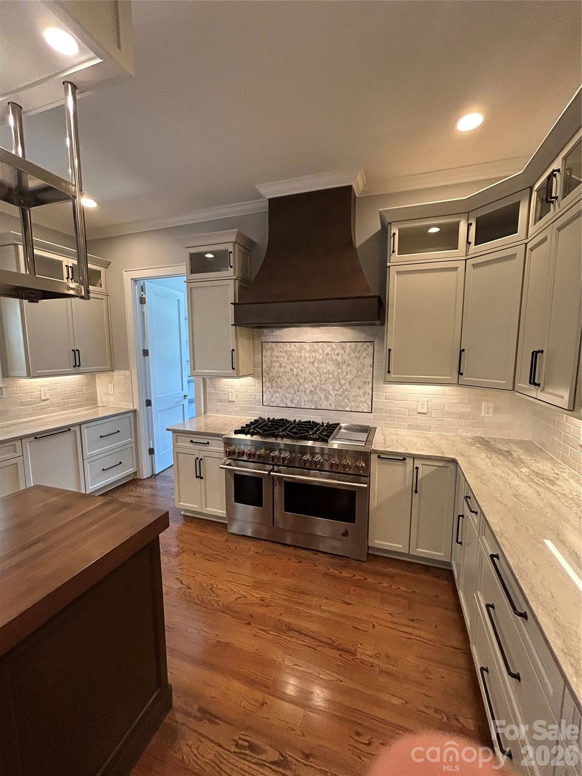 1686 Nestledown Court — Rock Hill