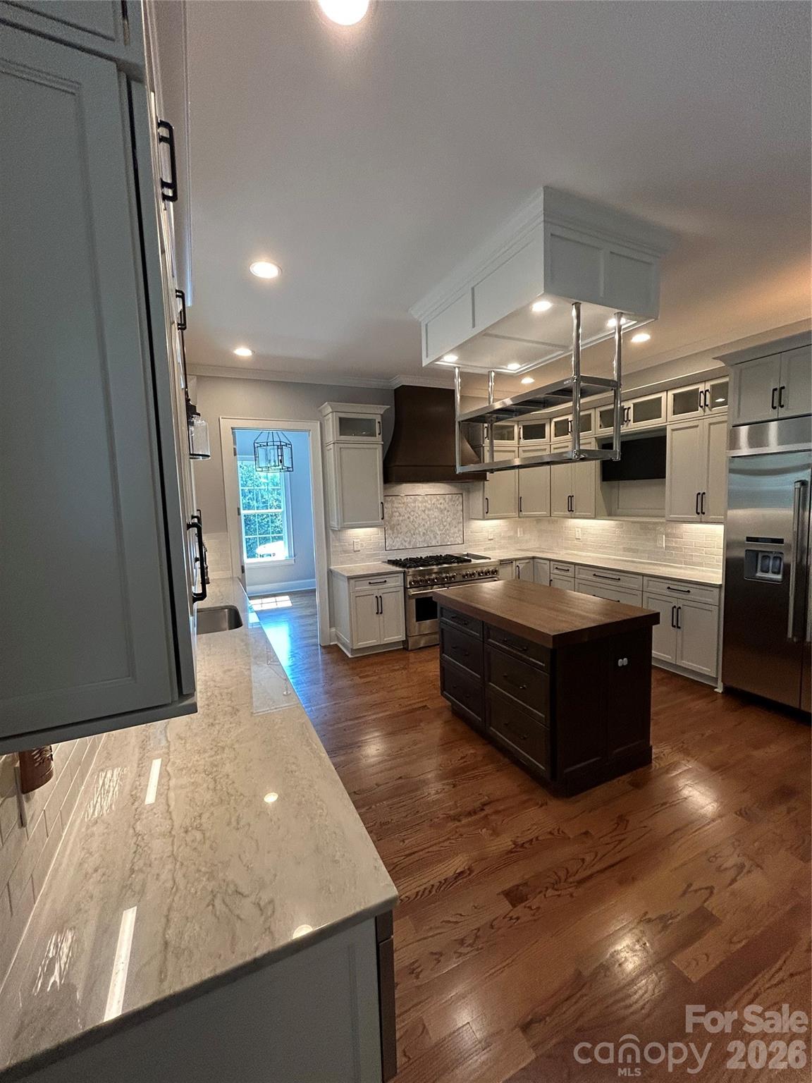 1686 Nestledown Court — Rock Hill