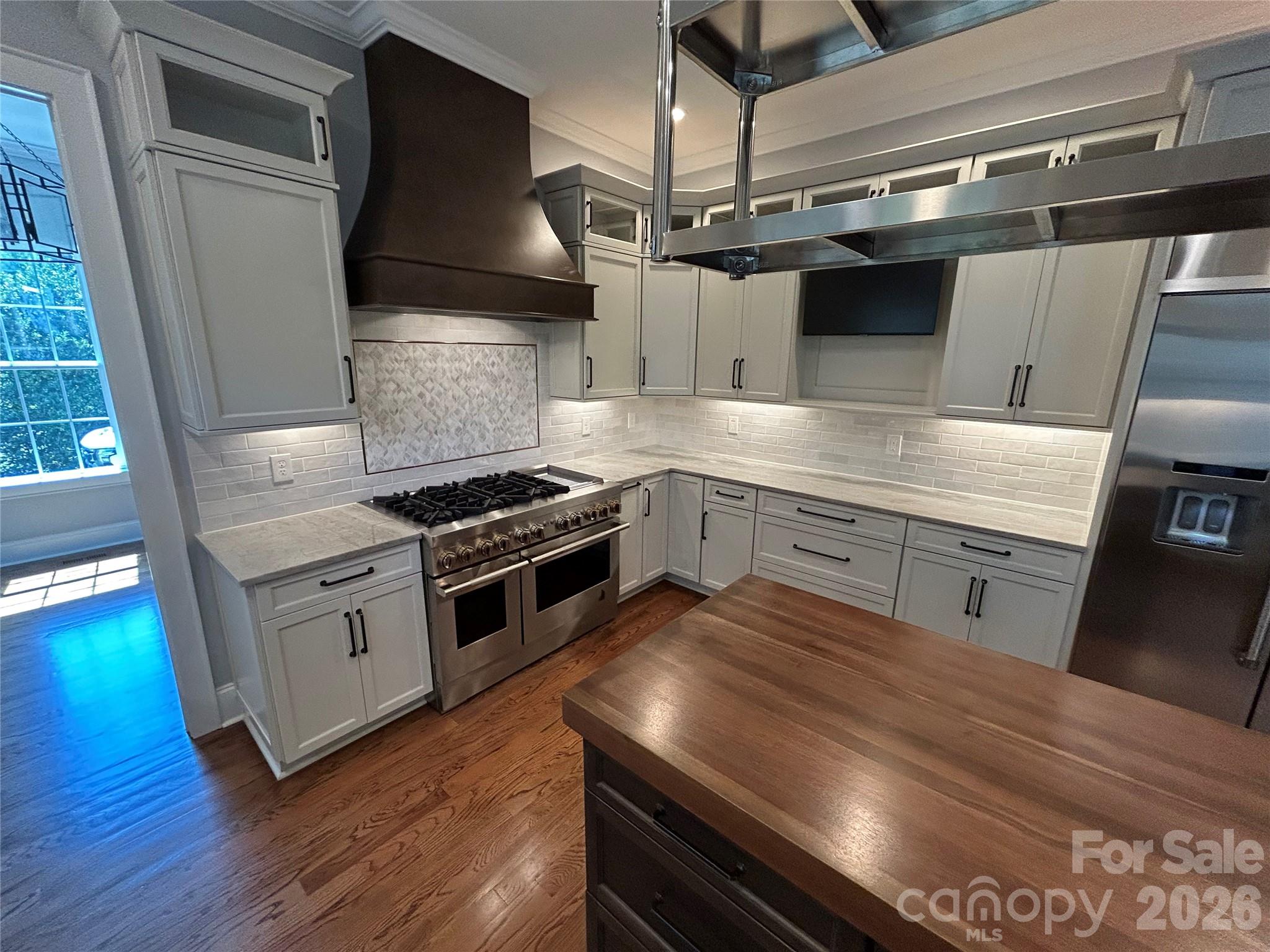 1686 Nestledown Court — Rock Hill