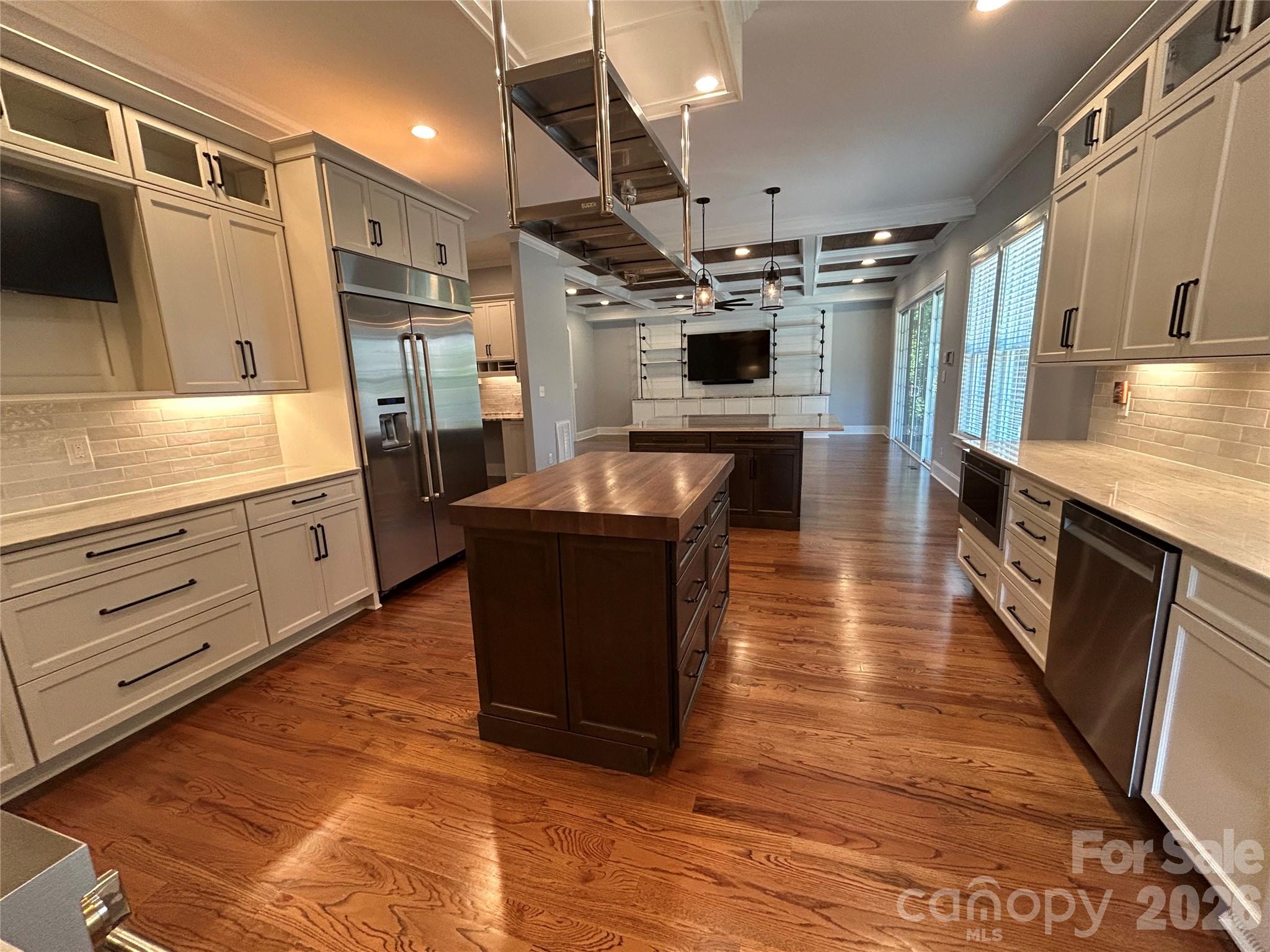 1686 Nestledown Court — Rock Hill